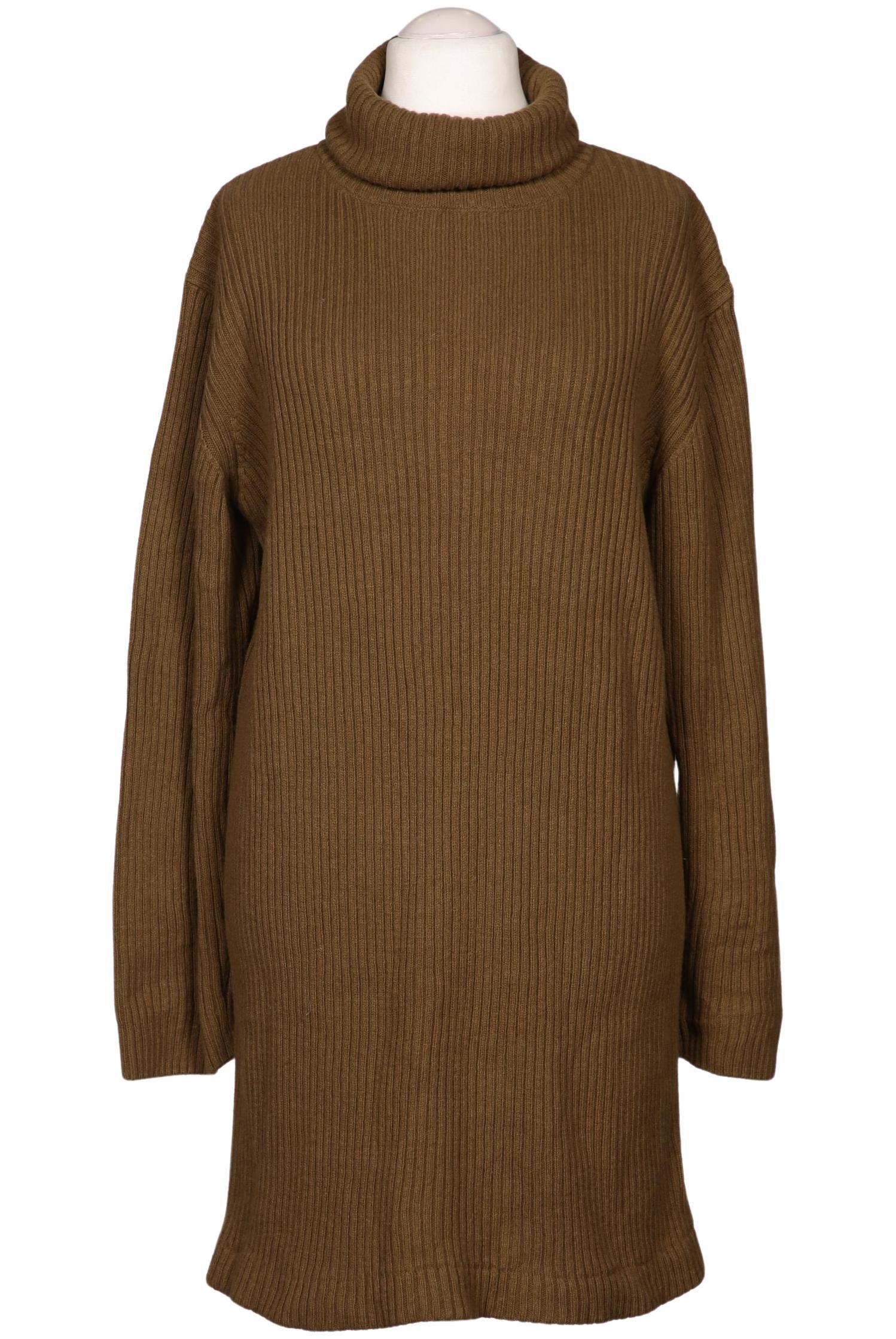 

Marc O Polo Damen Kleid, grün, Gr. 44