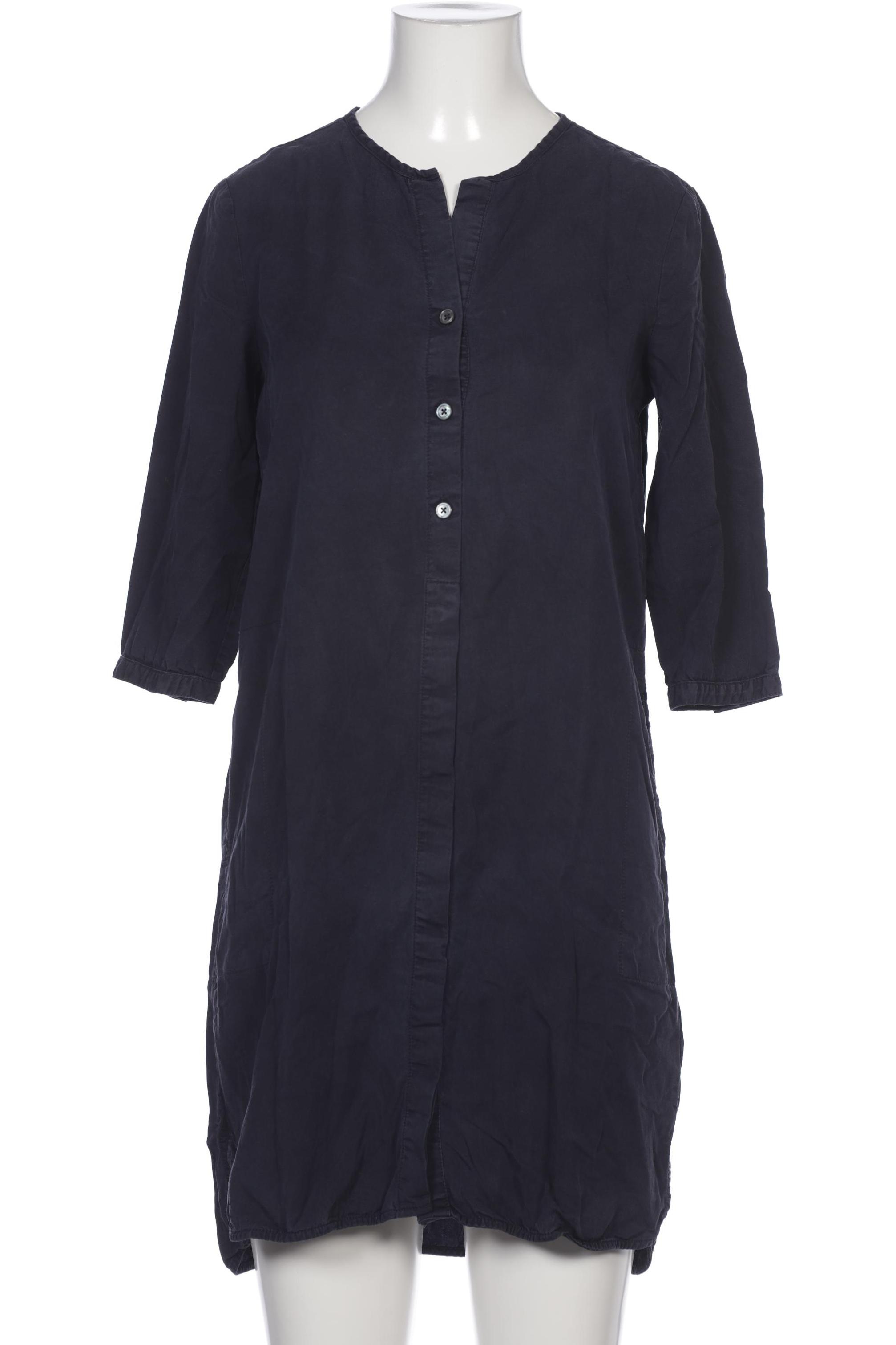 

Marc O Polo Damen Kleid, marineblau