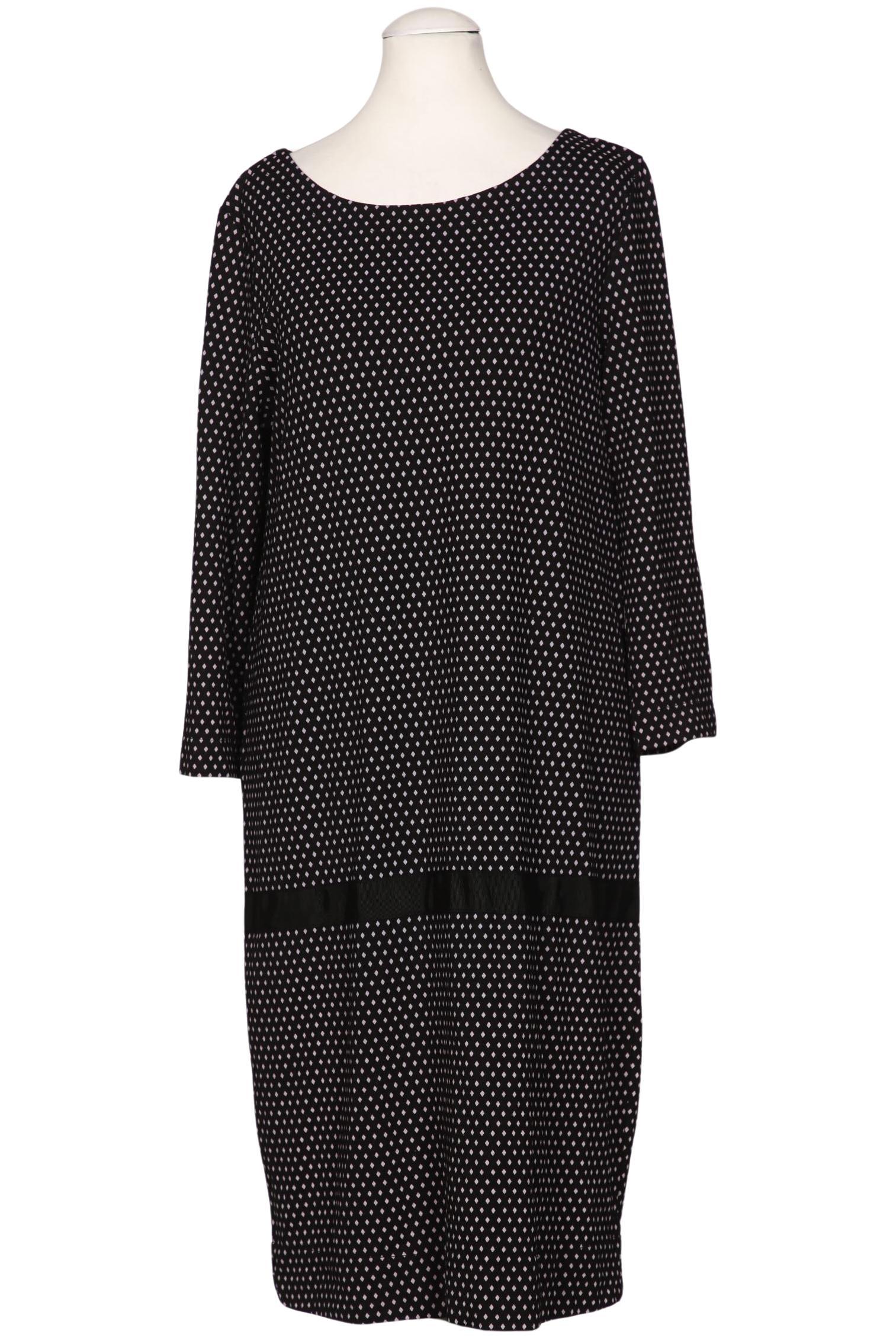 

Marc O Polo Damen Kleid, mehrfarbig, Gr. 40