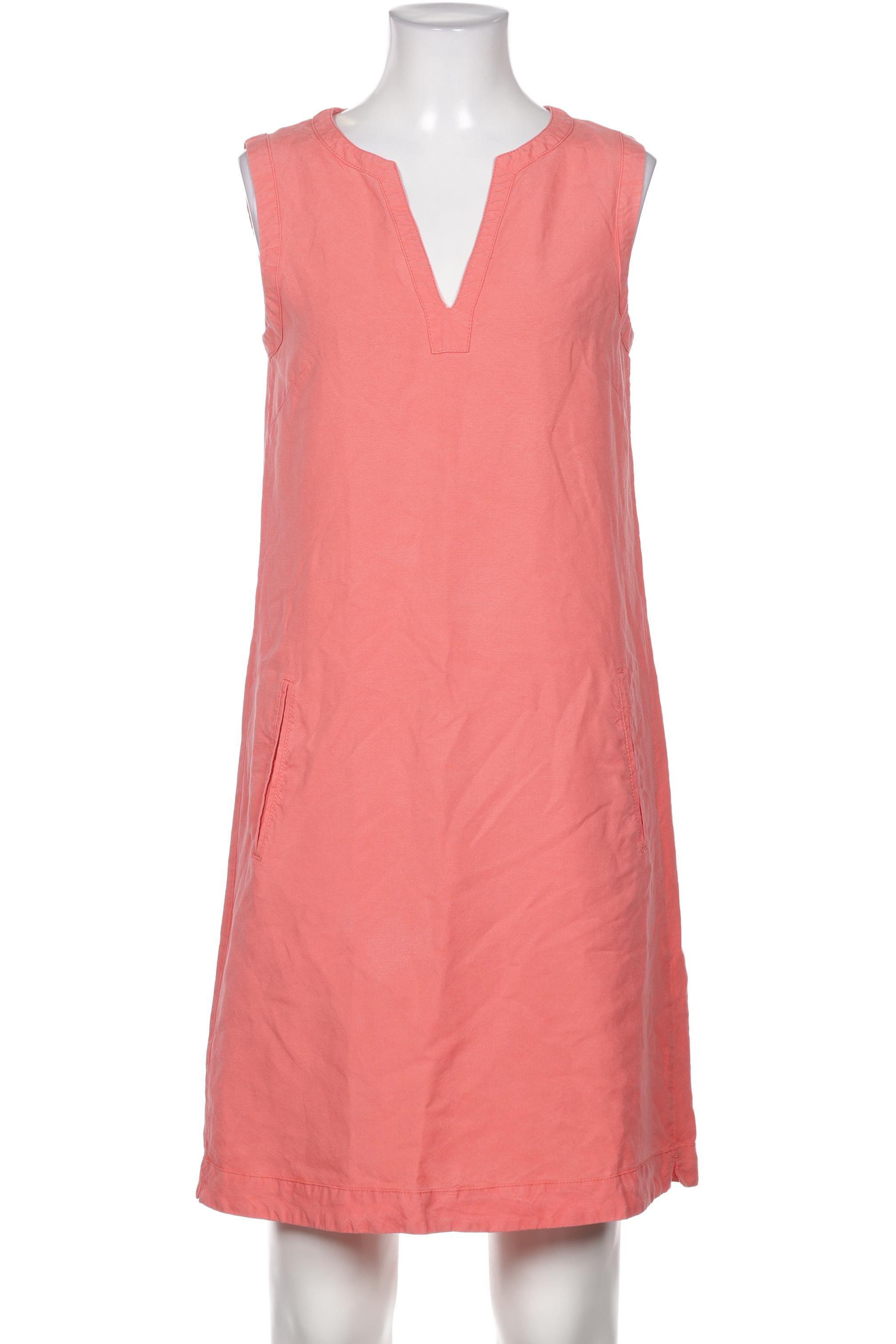 

Marc O Polo Damen Kleid, pink, Gr. 36