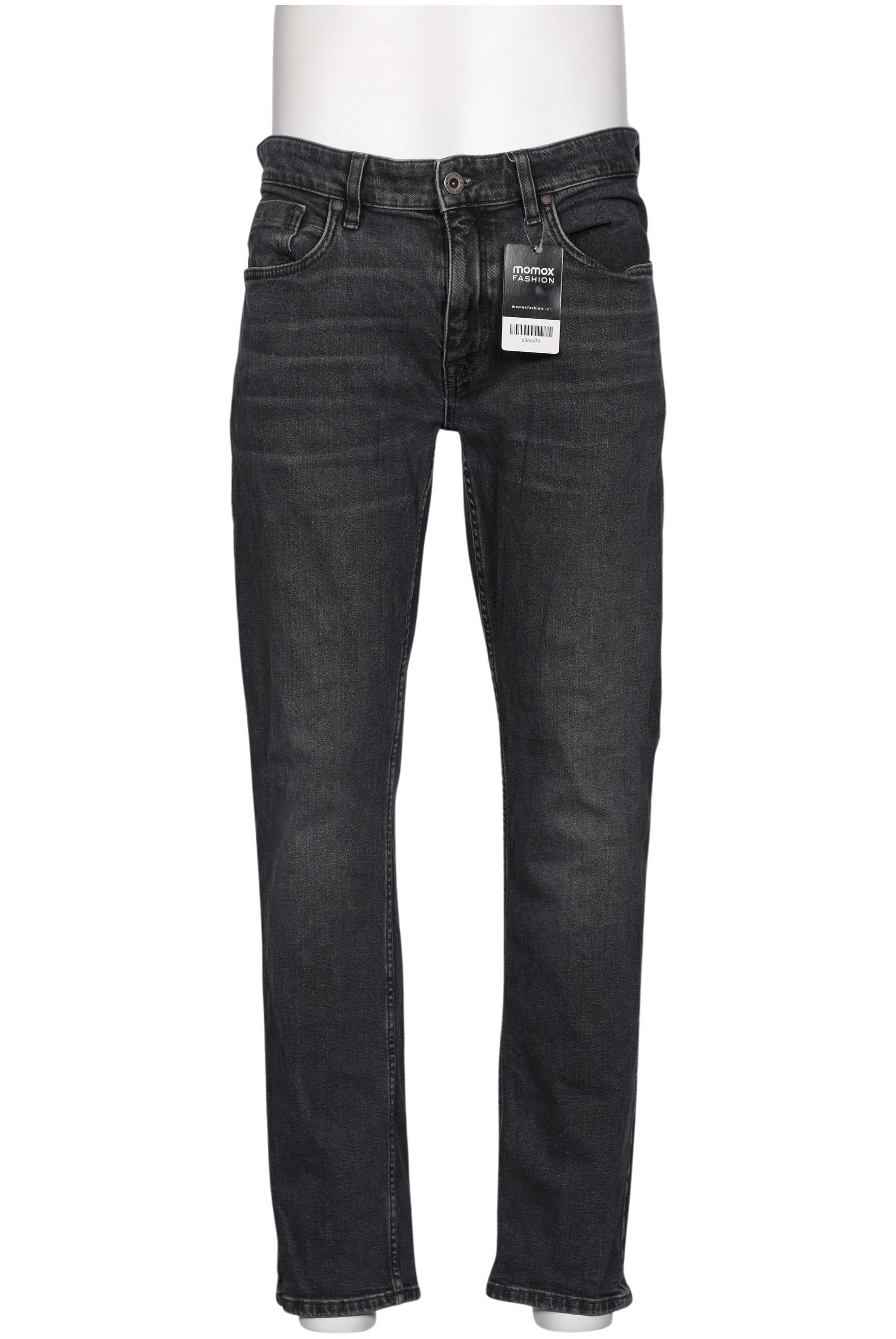 

Marc O Polo Herren Jeans, grau, Gr. 32