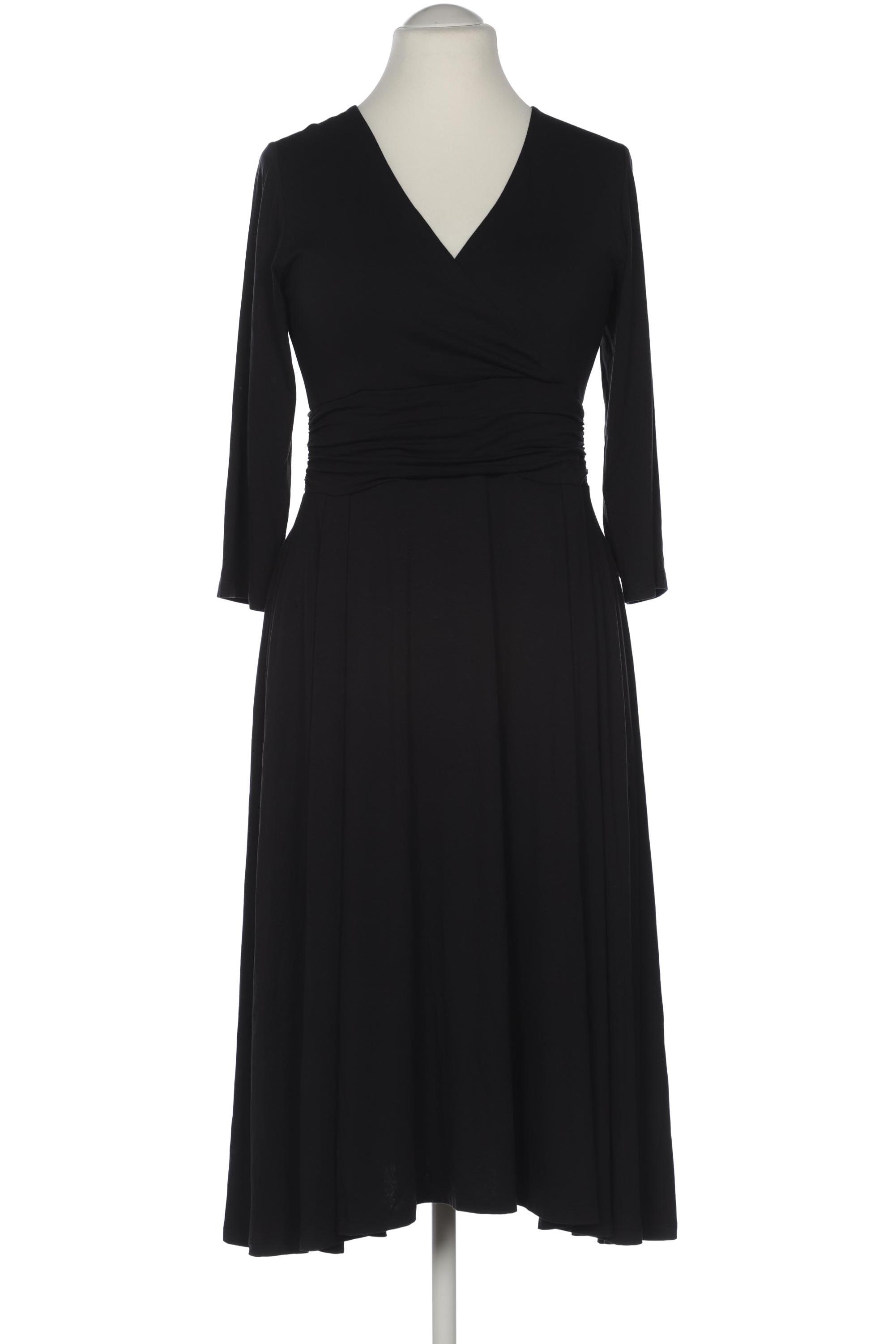 

Marc O Polo Damen Kleid, marineblau, Gr. 38