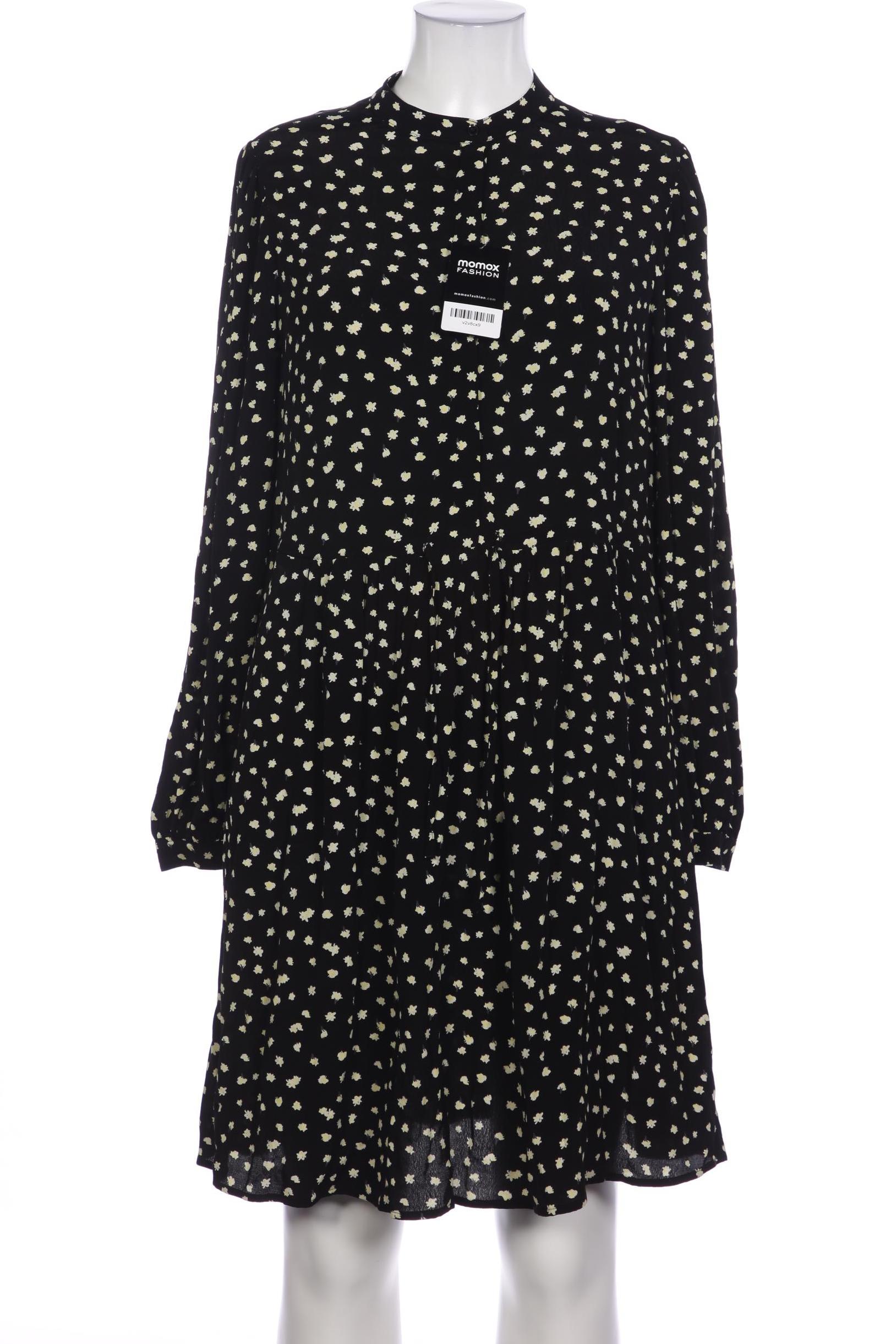 

Marc O Polo Damen Kleid, schwarz, Gr. 44