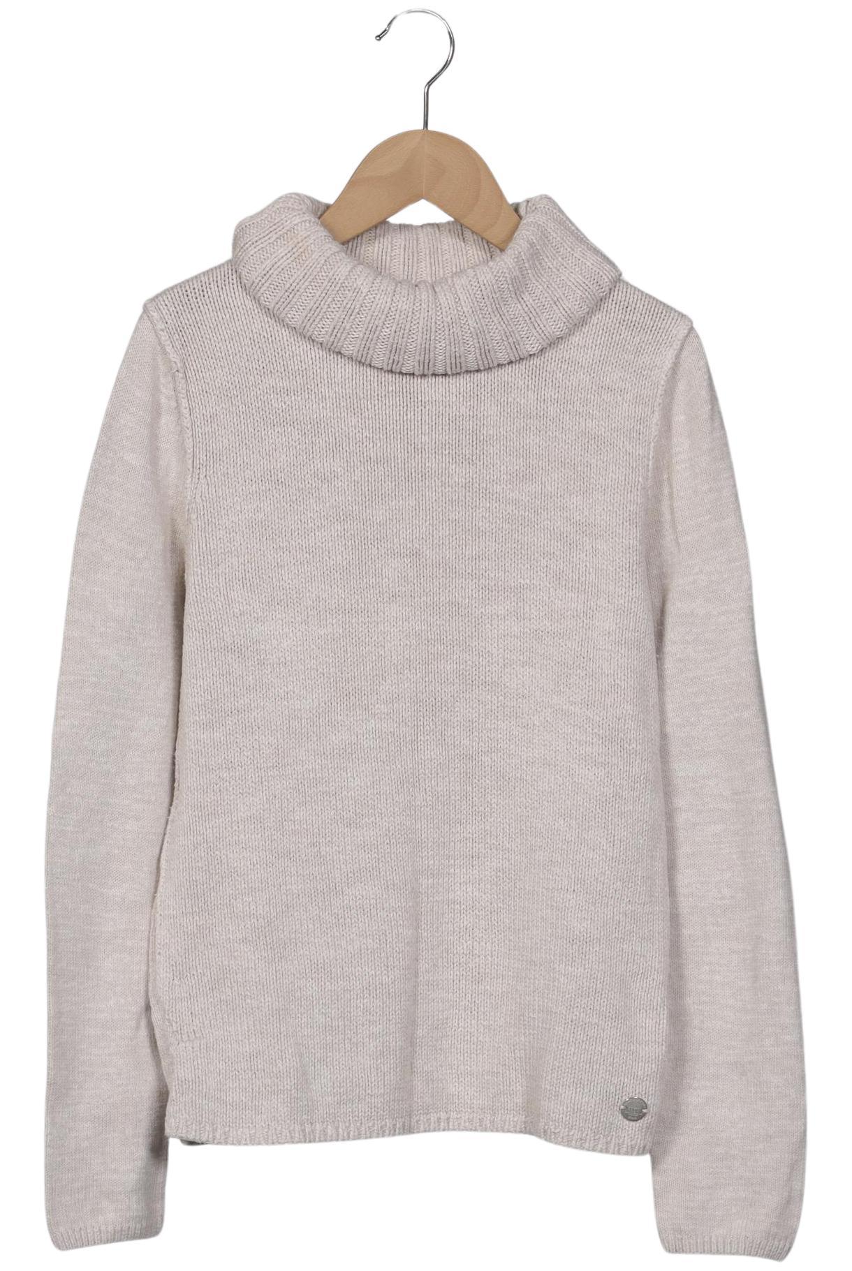 

Marc O Polo Damen Pullover, beige, Gr. 36