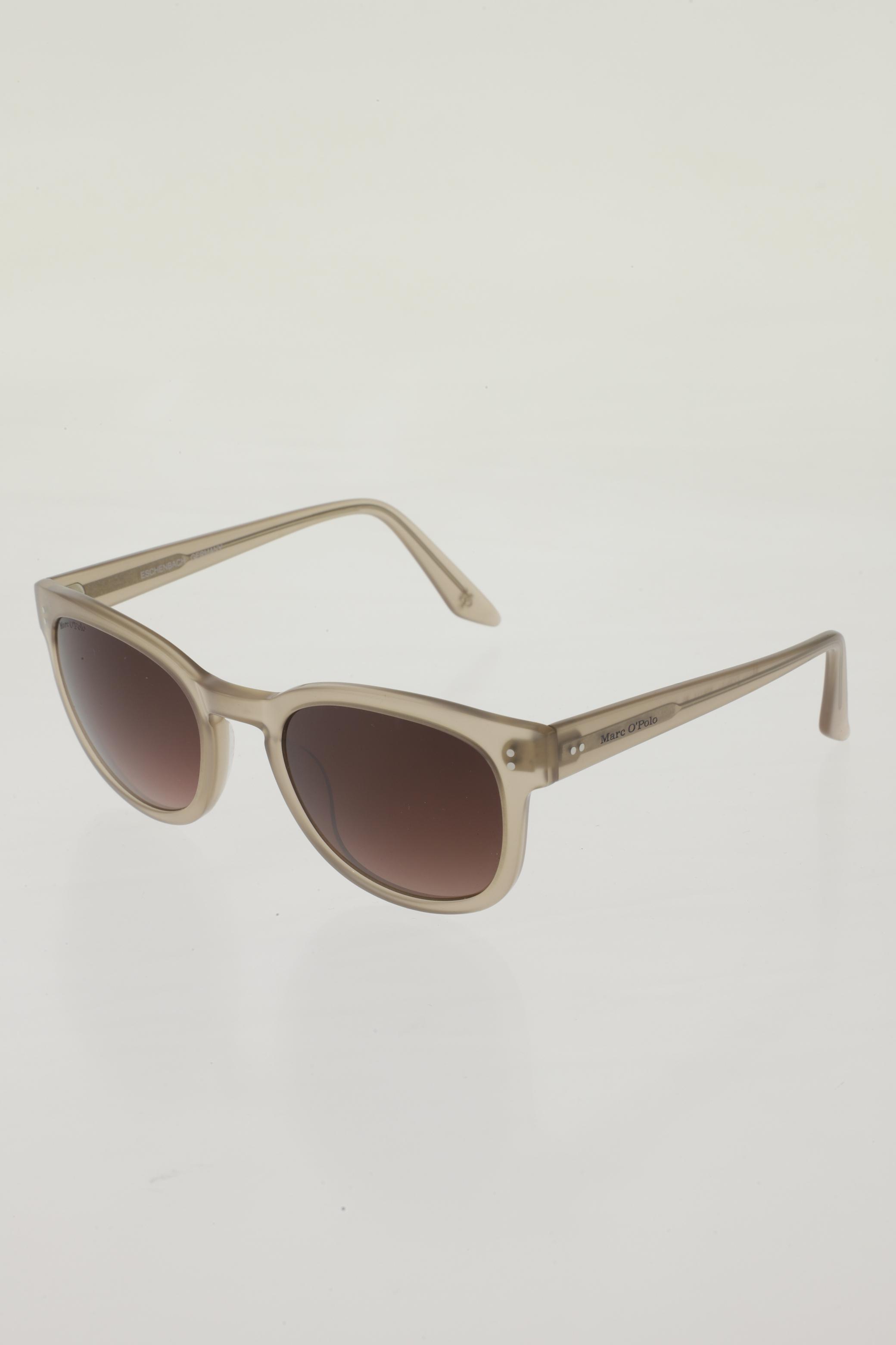 

Marc O Polo Damen Sonnenbrille, grau, Gr.