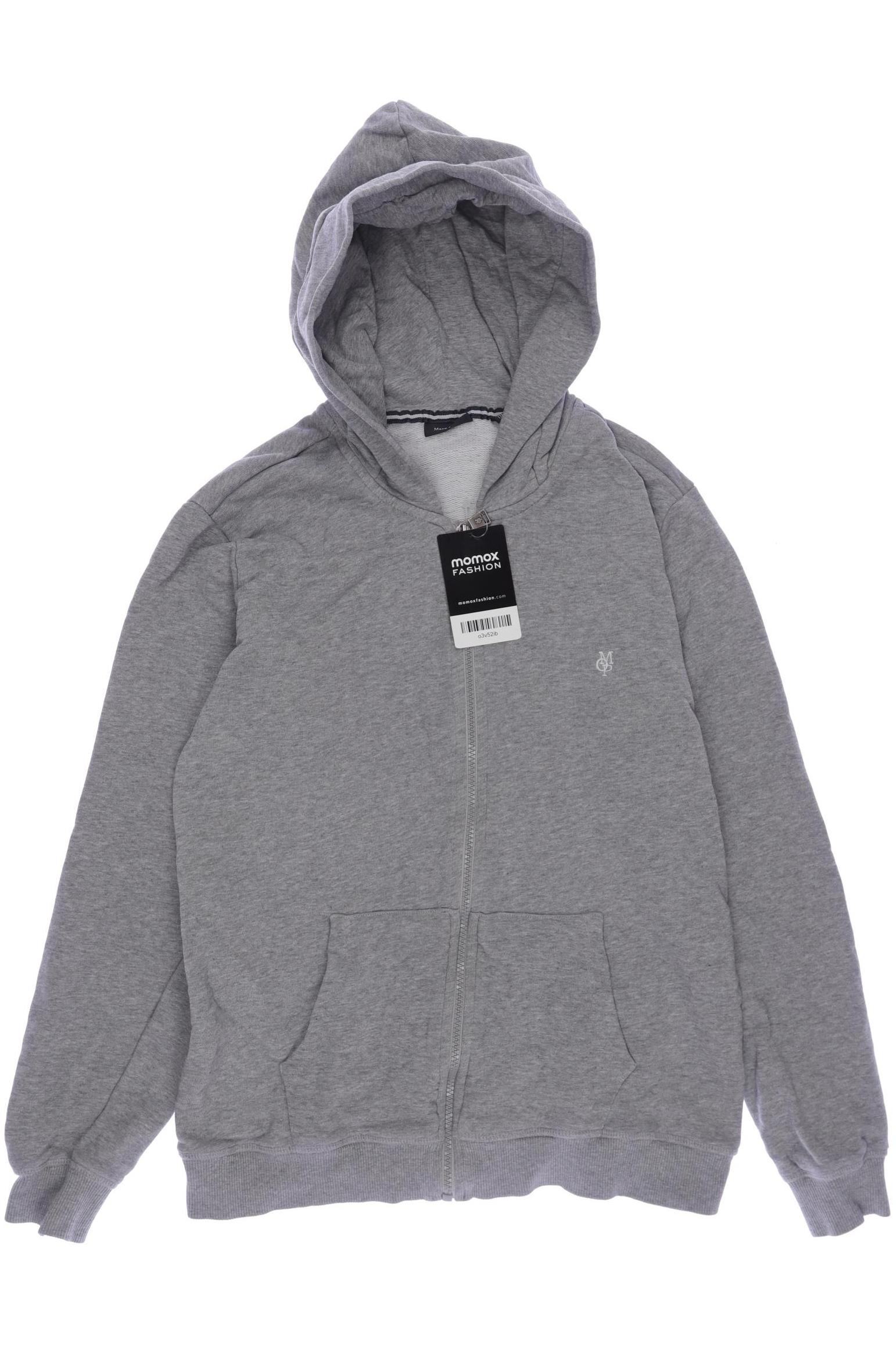 

Marc O Polo Jungen Hoodies & Sweater, grau