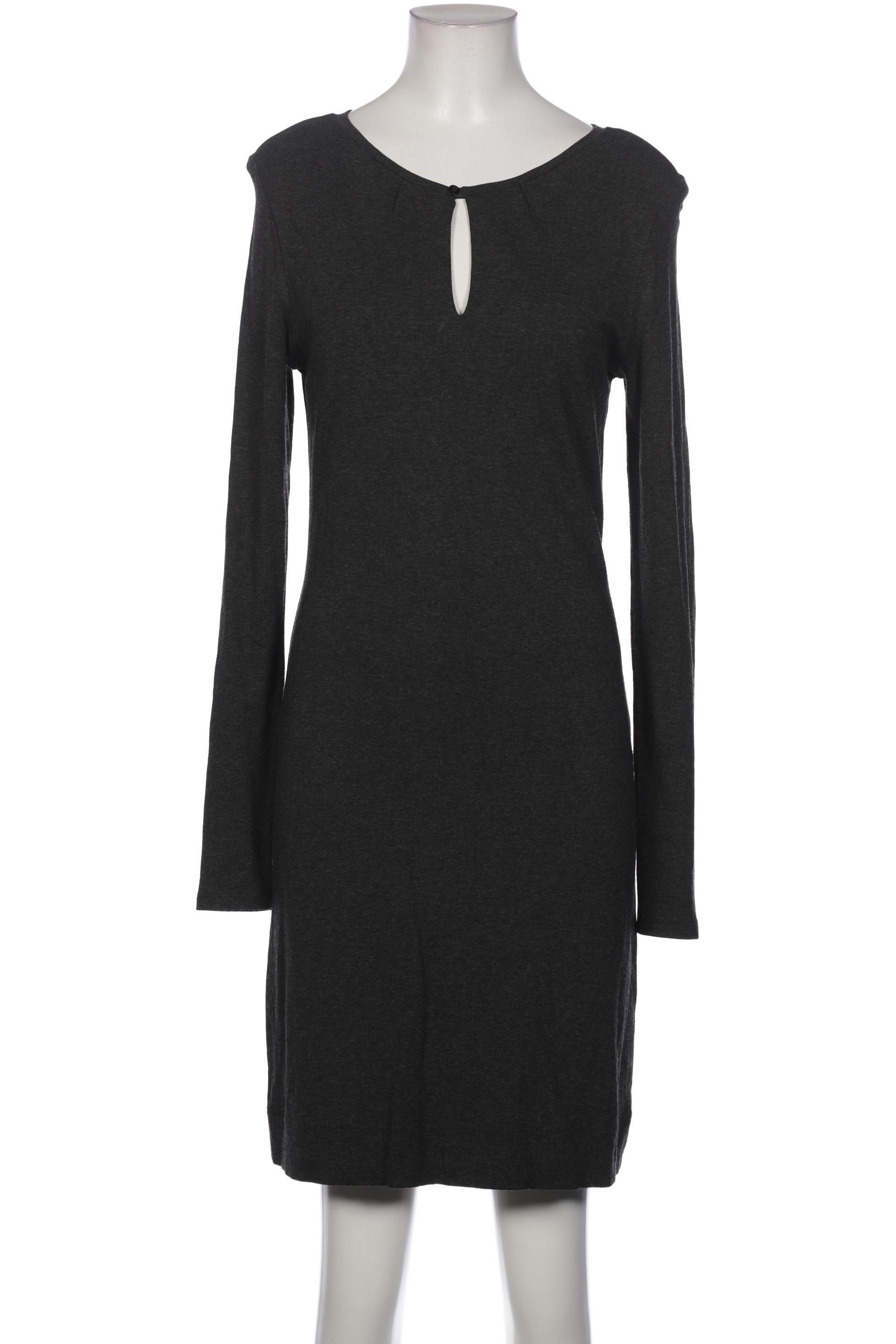 

Marc O Polo Damen Kleid, schwarz, Gr. 38