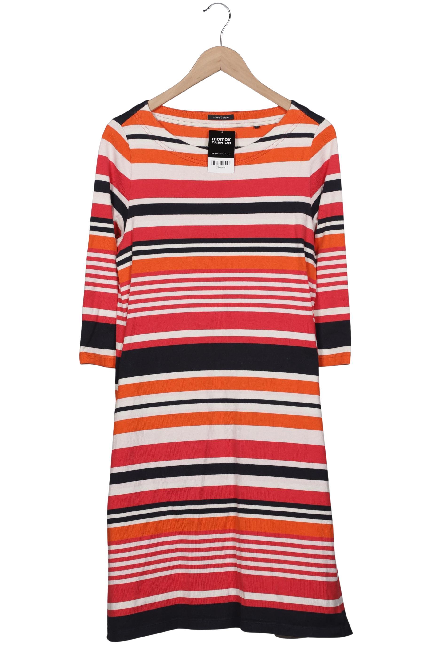 

Marc O Polo Damen Kleid, mehrfarbig, Gr. 44