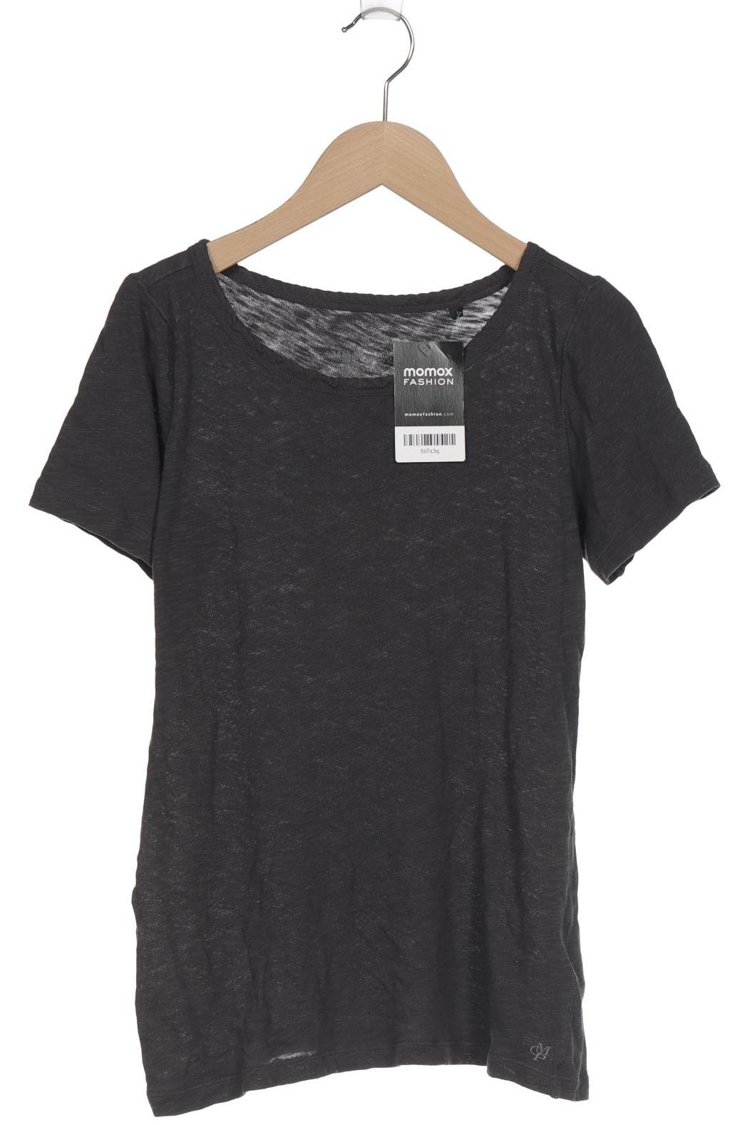 

Marc O Polo Damen T-Shirt, grau
