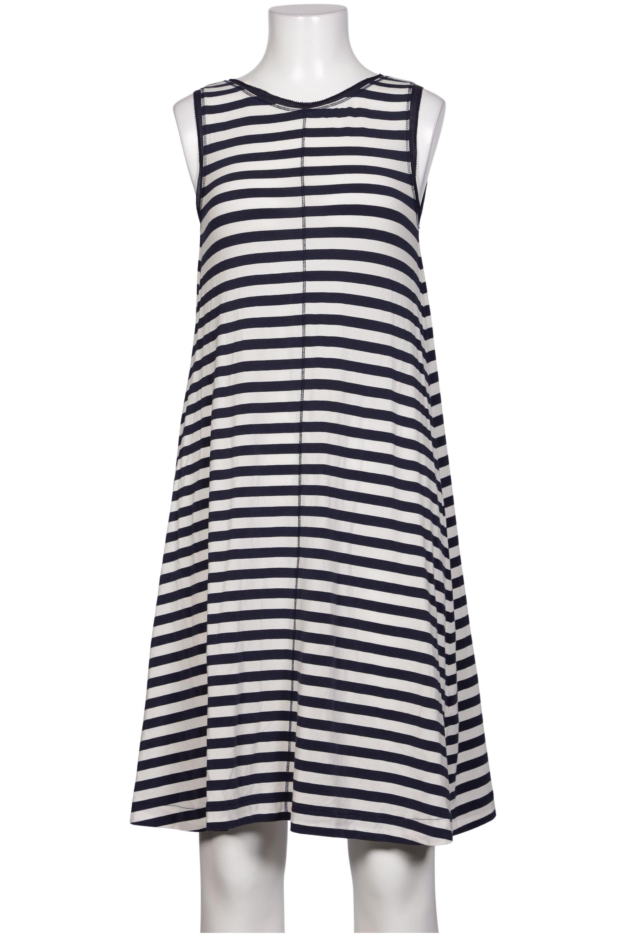 

Marc O Polo Damen Kleid, mehrfarbig, Gr. 36