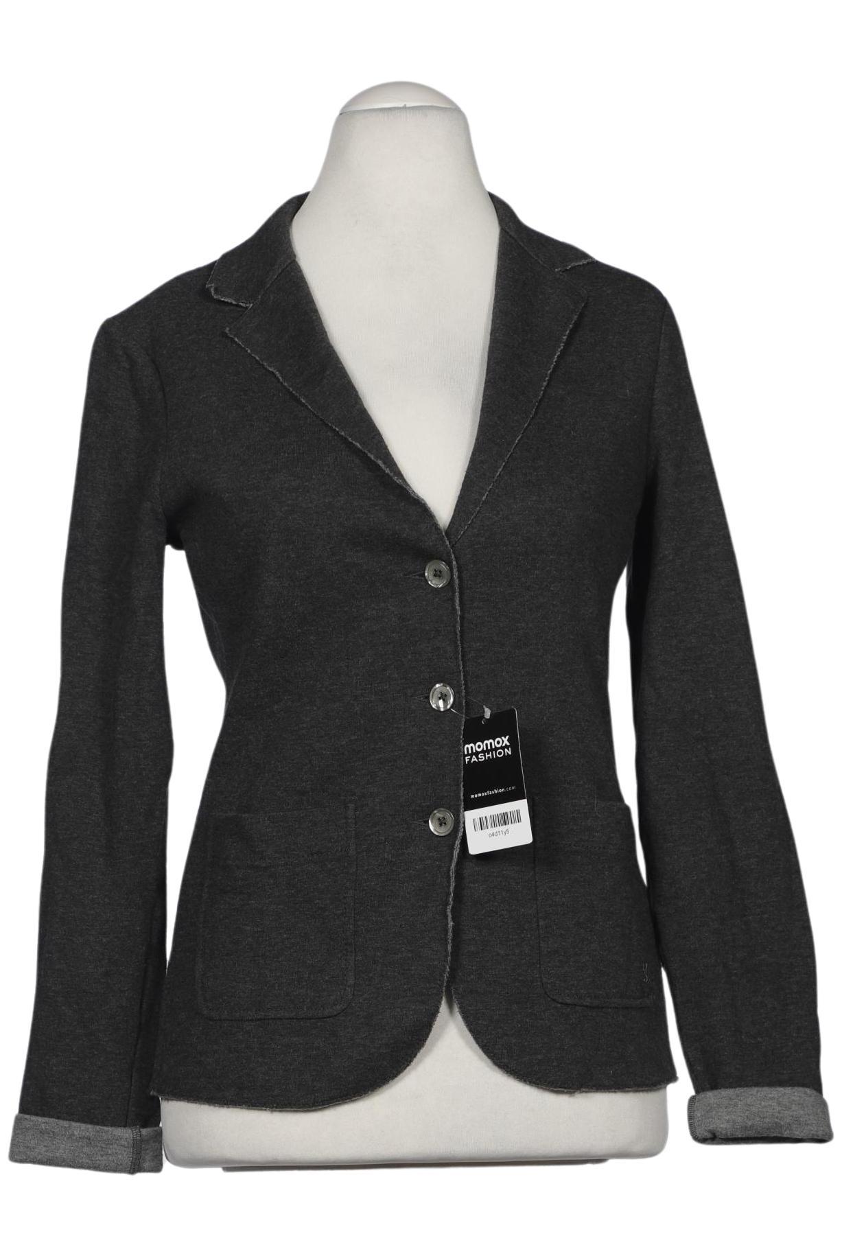

Marc O Polo Damen Blazer, grau, Gr. 38