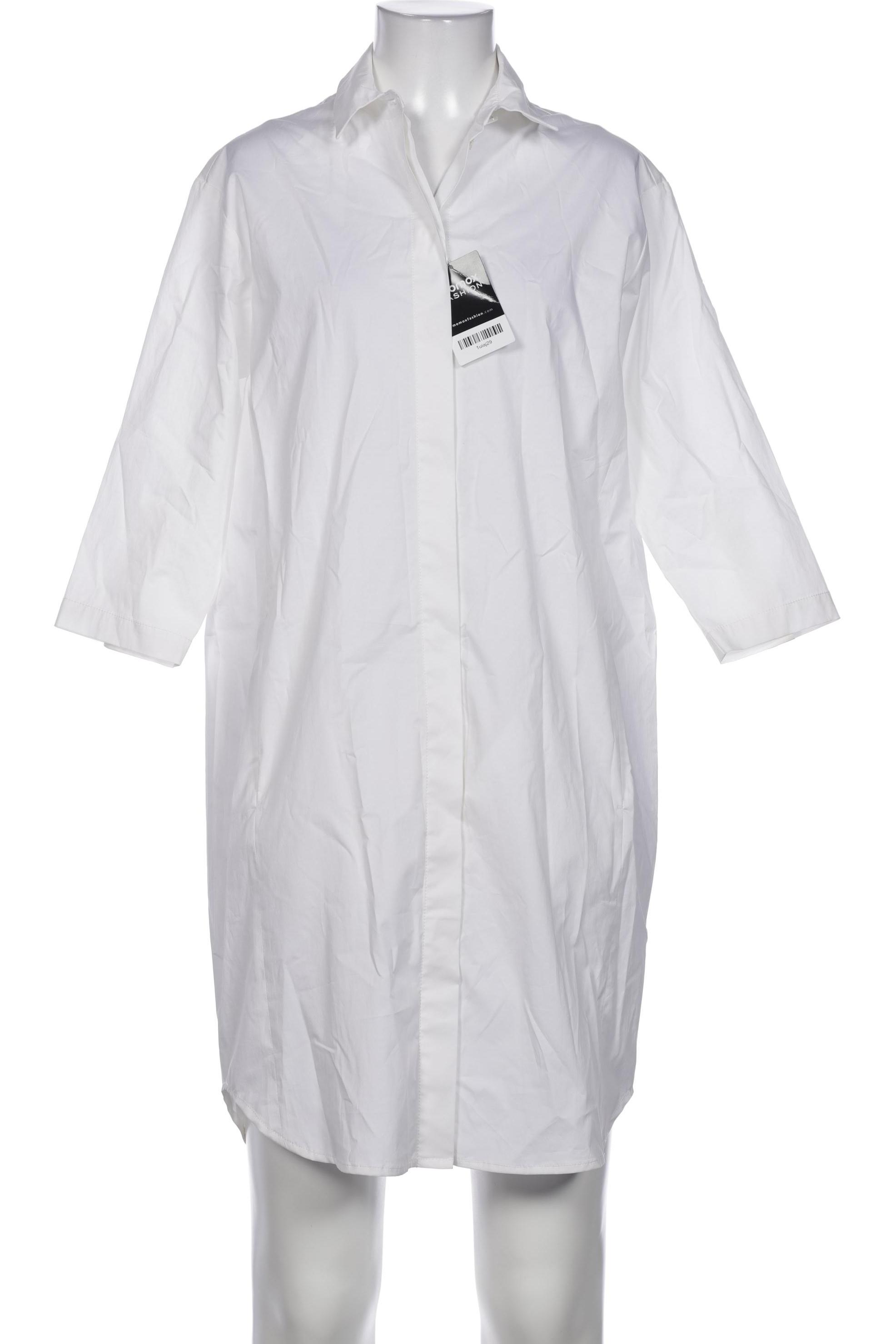 

Marc O Polo Damen Kleid, weiß, Gr. 36