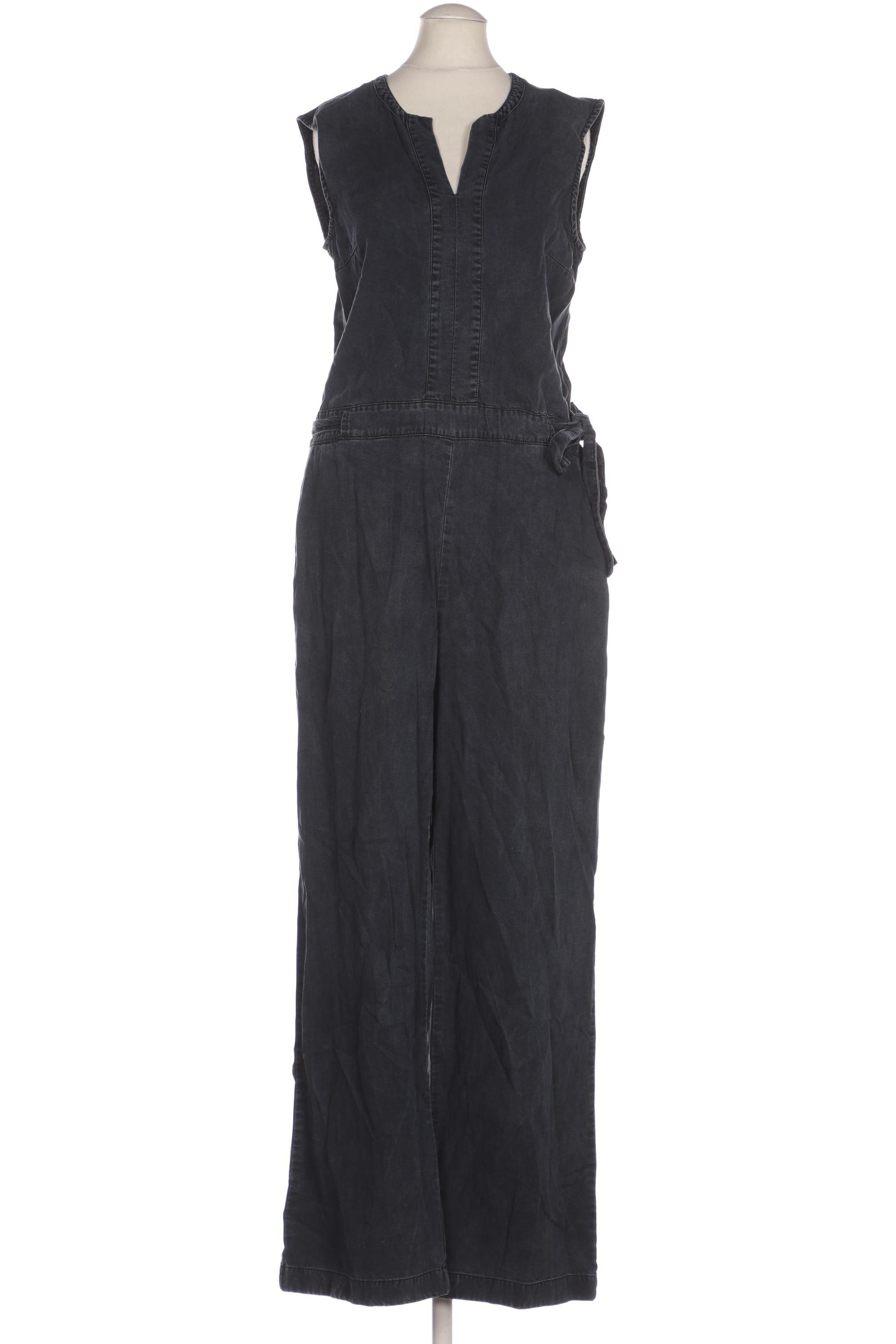

Marc O Polo Damen Jumpsuit/Overall, marineblau, Gr. 34