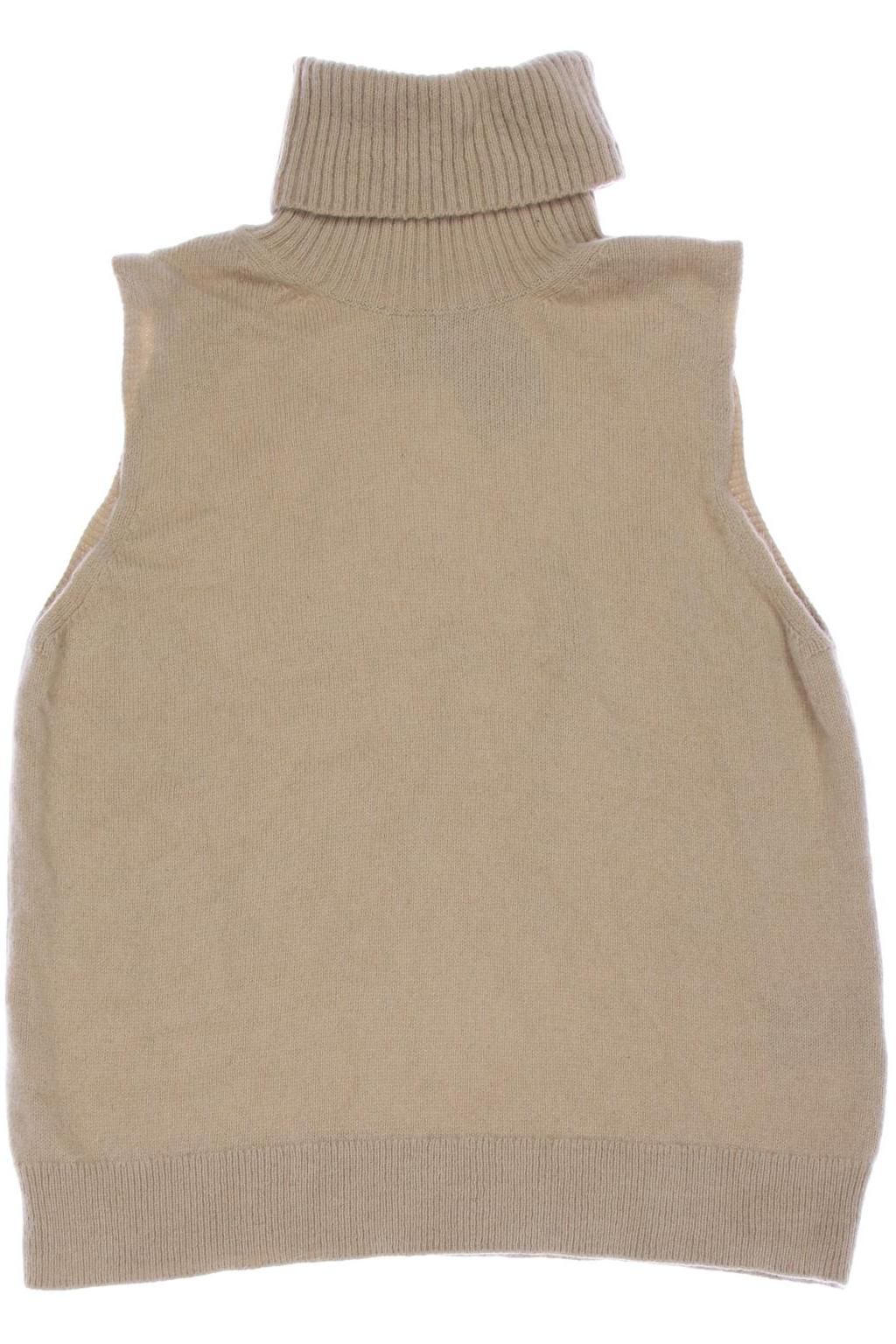 

Marc O Polo Damen Pullover, beige, Gr. 36