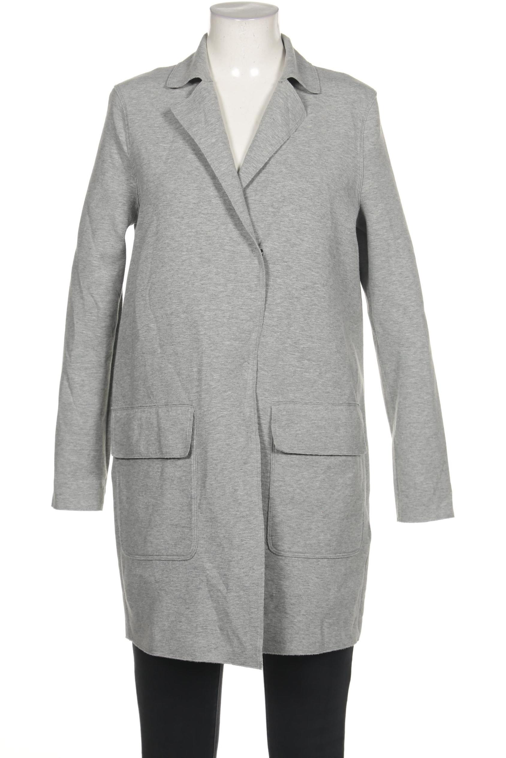 

Marc O Polo Damen Blazer, grau, Gr. 40