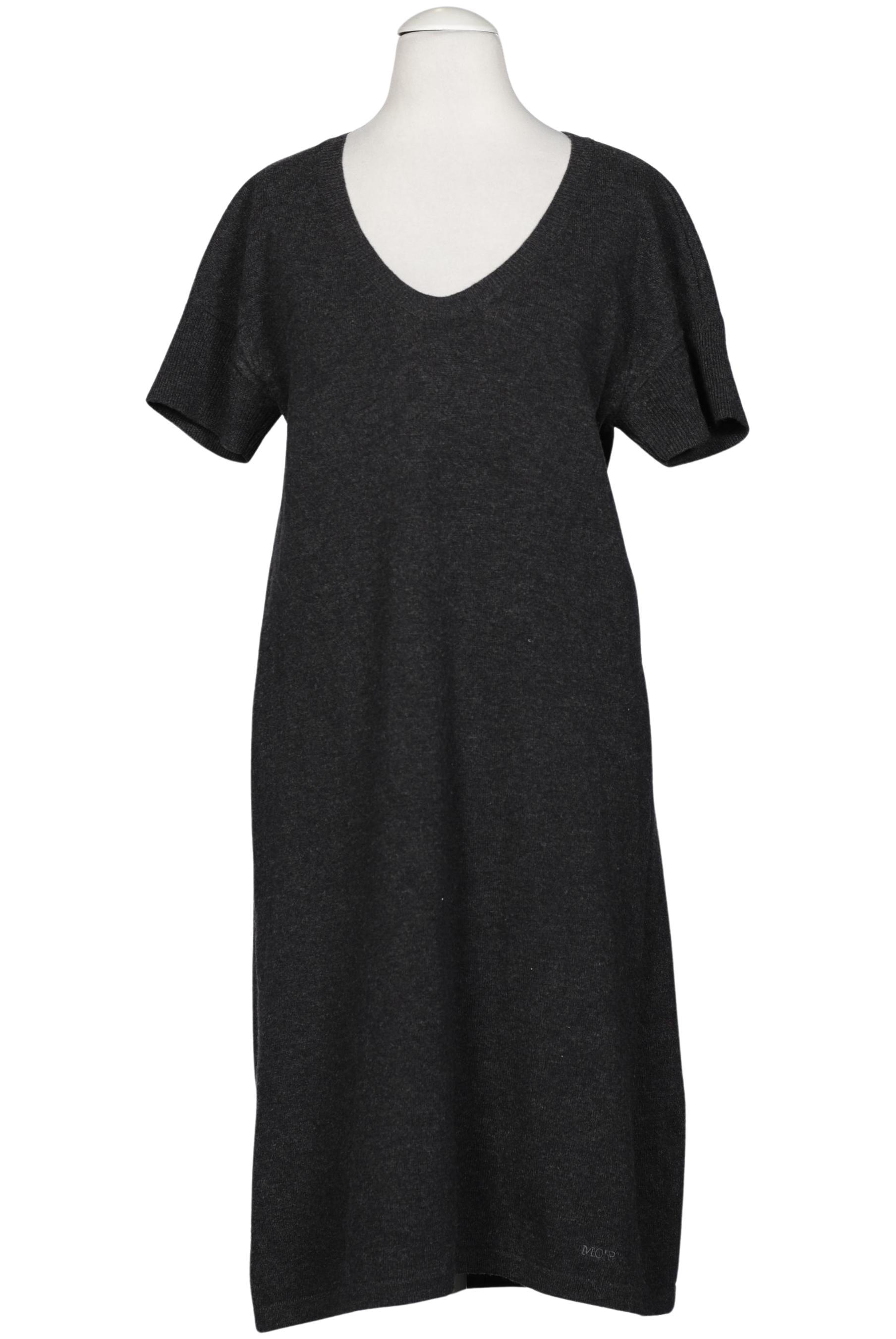 

Marc O Polo Damen Kleid, grau, Gr. 36