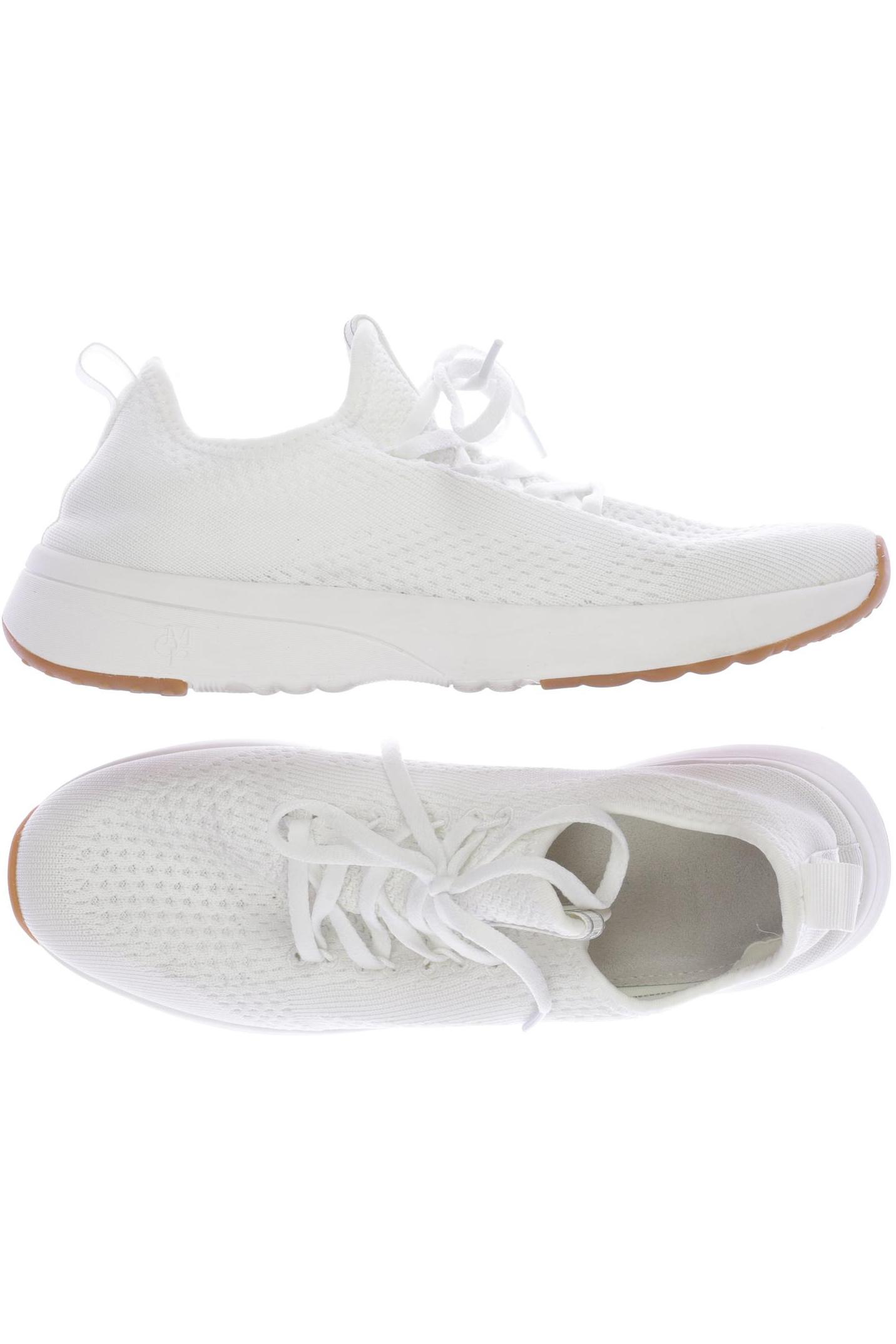 

Marc O Polo Damen Sneakers, weiß, Gr. 41