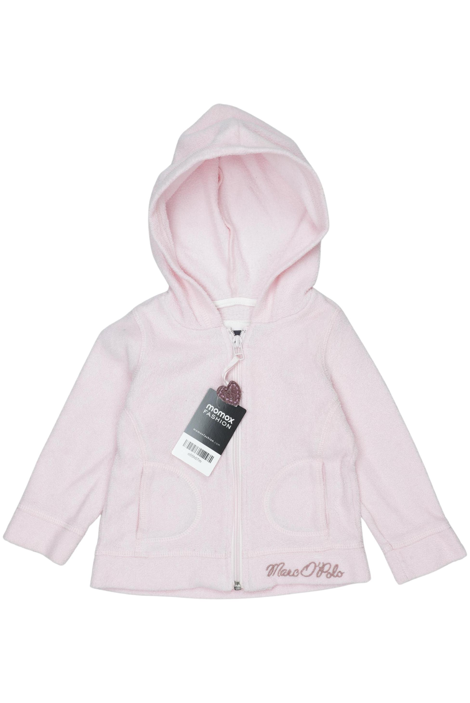 

Marc O Polo Damen Hoodies & Sweater, pink, Gr. 92