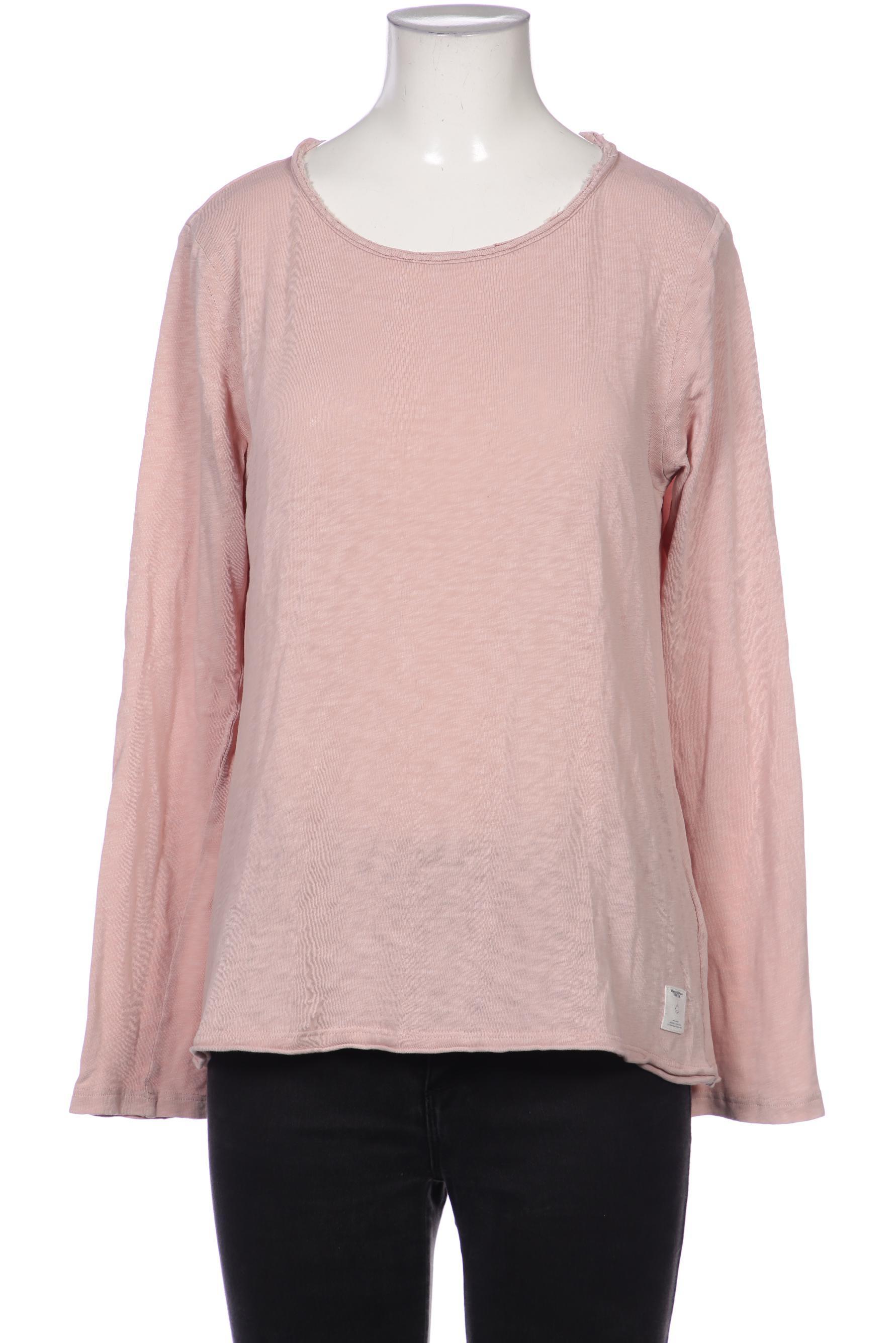

Marc O Polo Damen Pullover, pink, Gr. 36