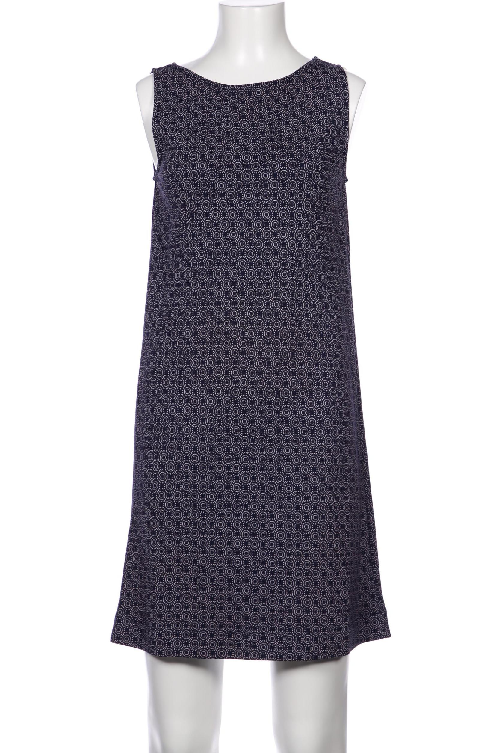 

Marc O Polo Damen Kleid, marineblau