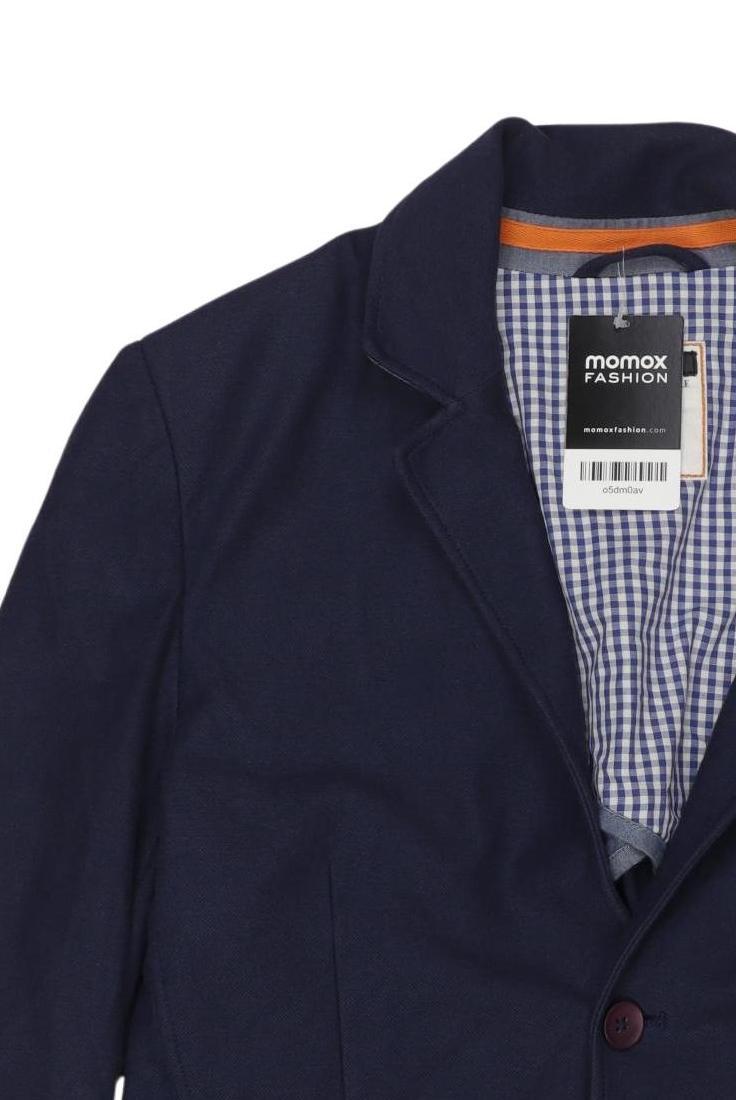 Thumbnail - Marc O Polo Jungen Jacke, marineblau, Gr. 176