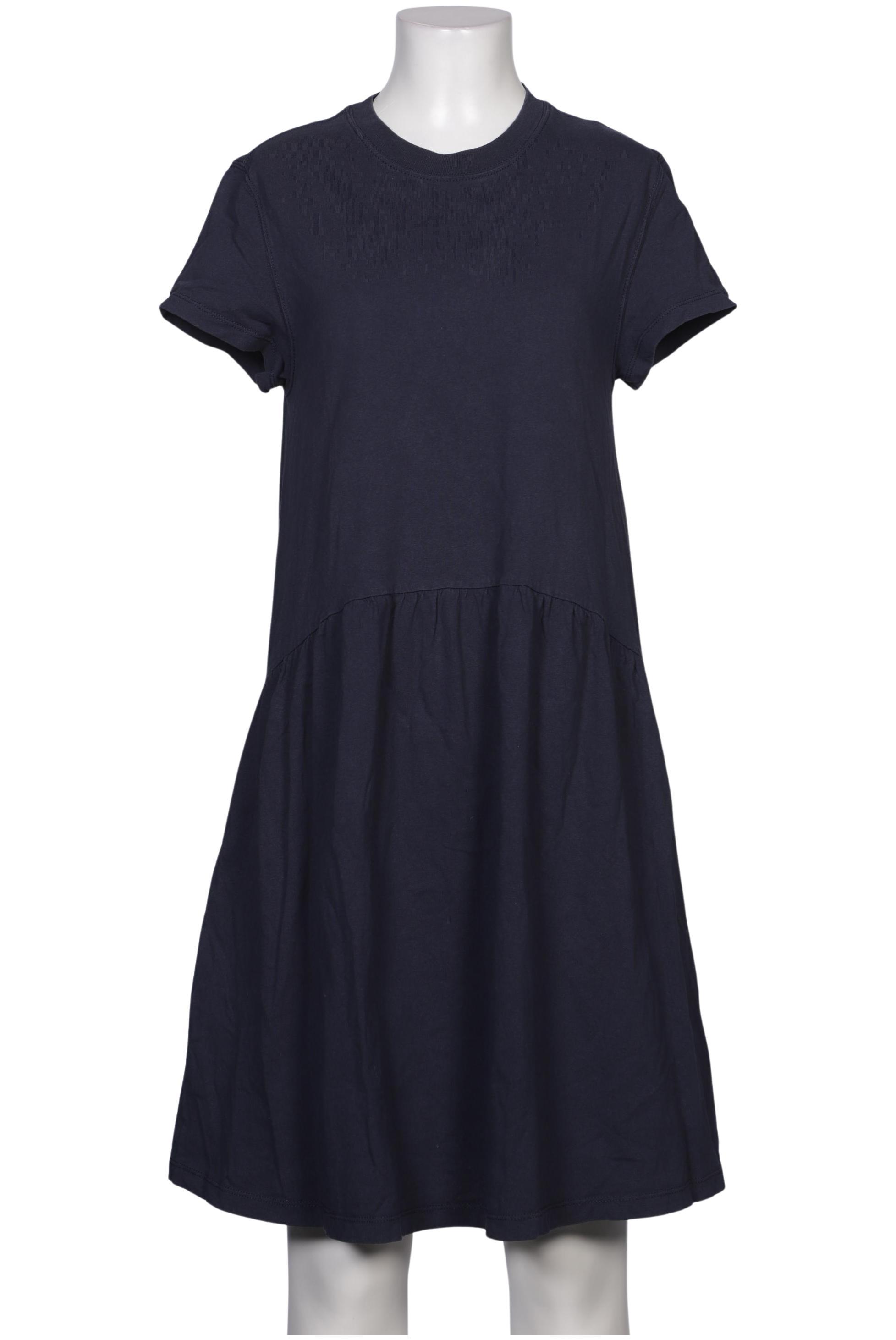 

Marc O Polo Damen Kleid, marineblau, Gr. 36