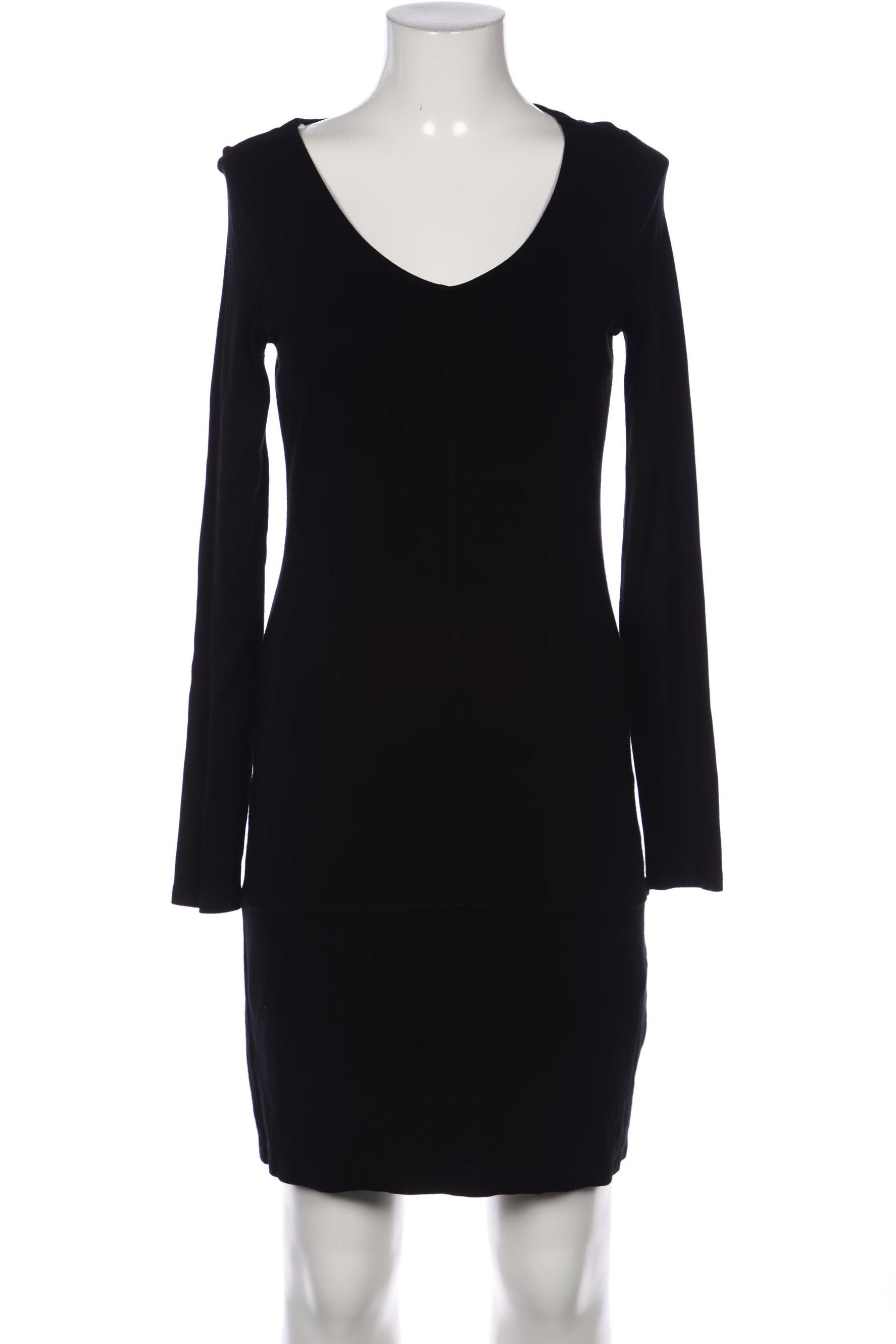 

Marc O Polo Damen Kleid, schwarz