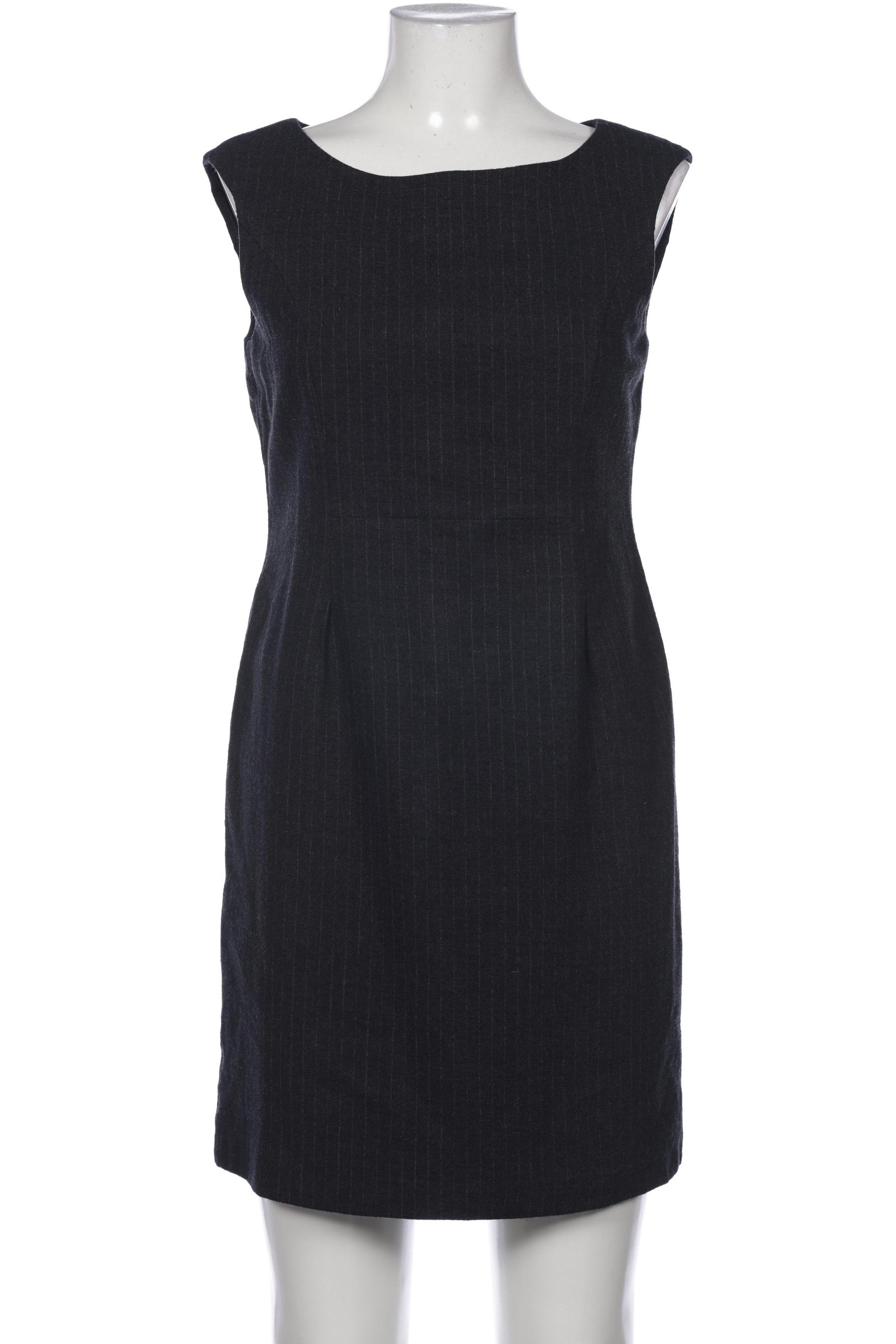 

Marc O Polo Damen Kleid, grau, Gr. 38