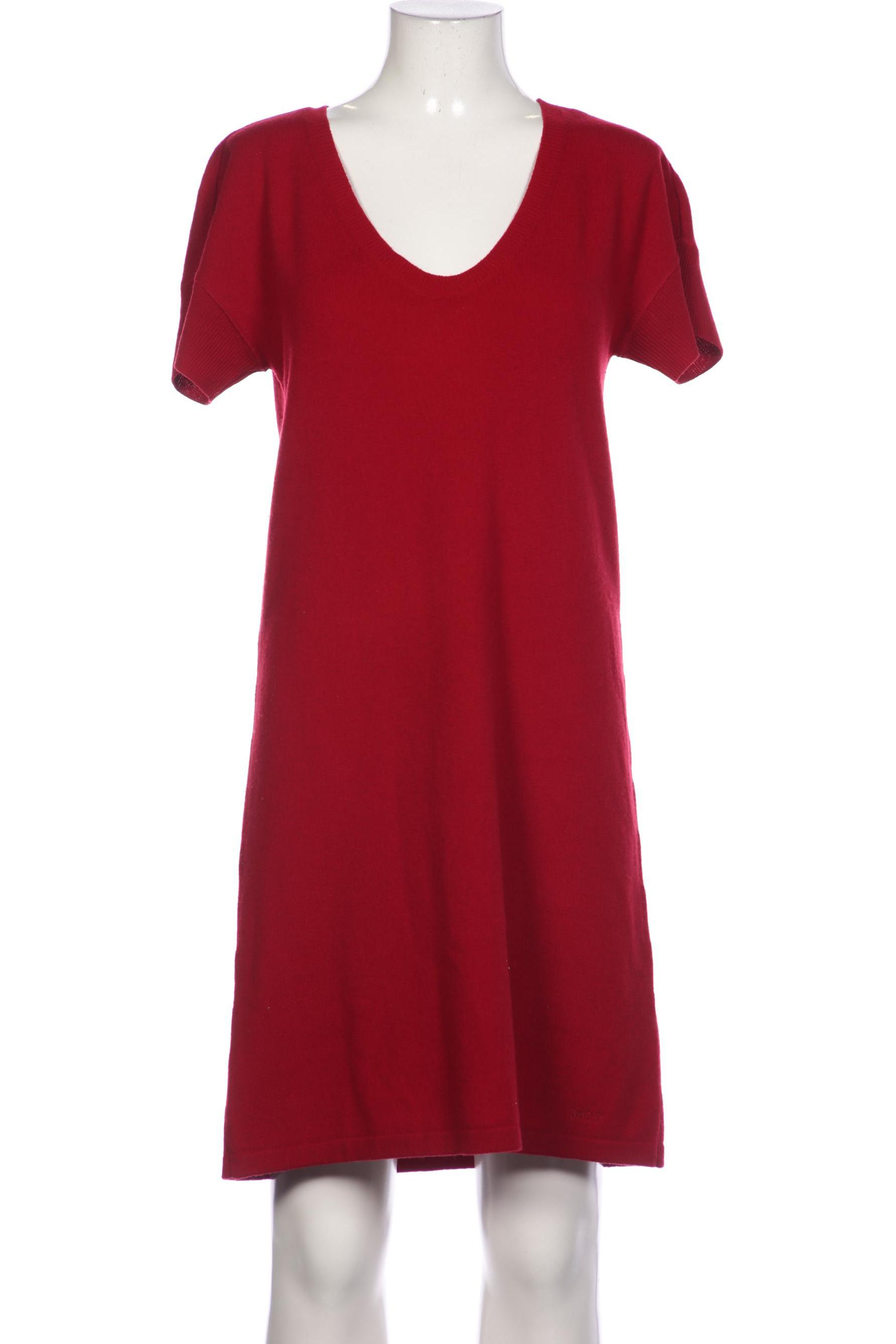 

Marc O Polo Damen Kleid, rot, Gr. 38