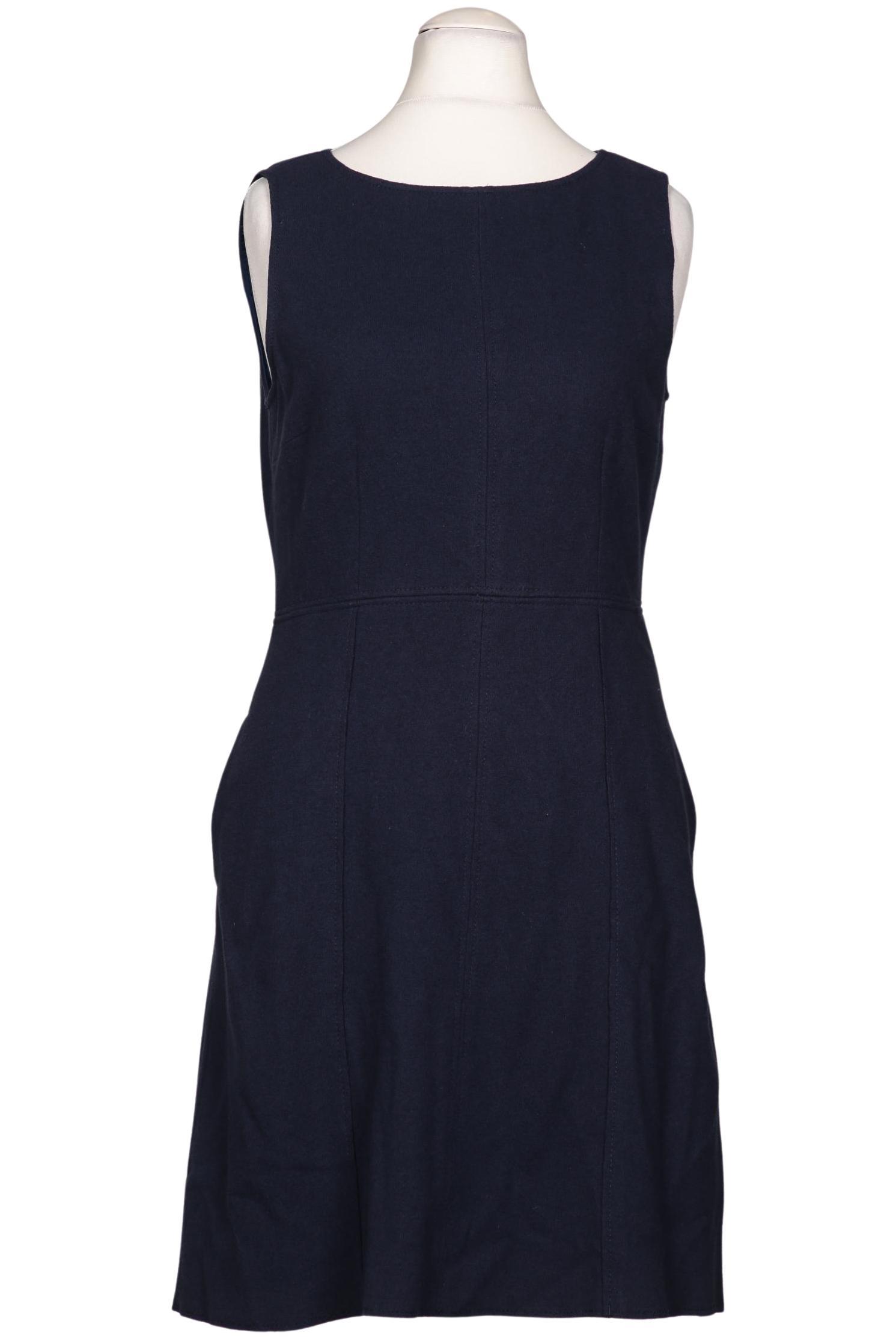 

Marc O Polo Damen Kleid, marineblau, Gr. 38