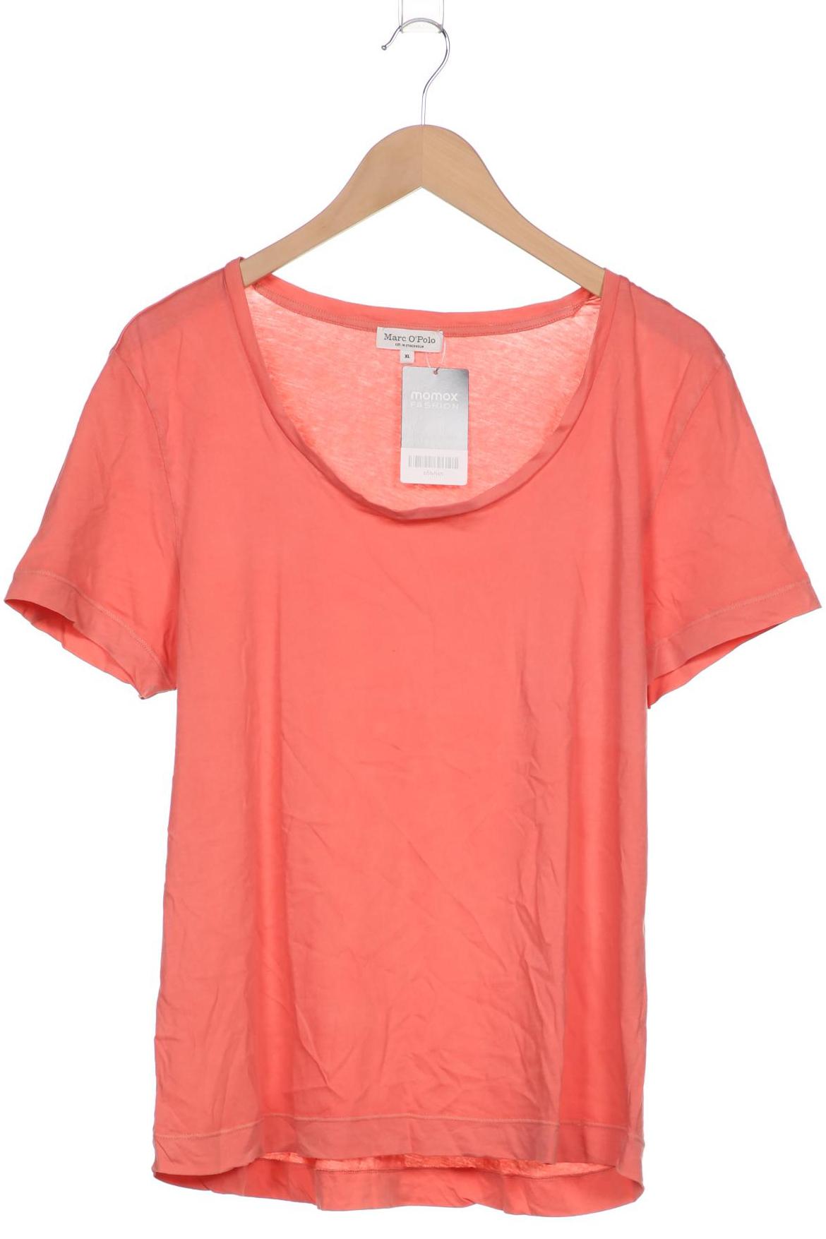 

Marc O Polo Damen T-Shirt, pink