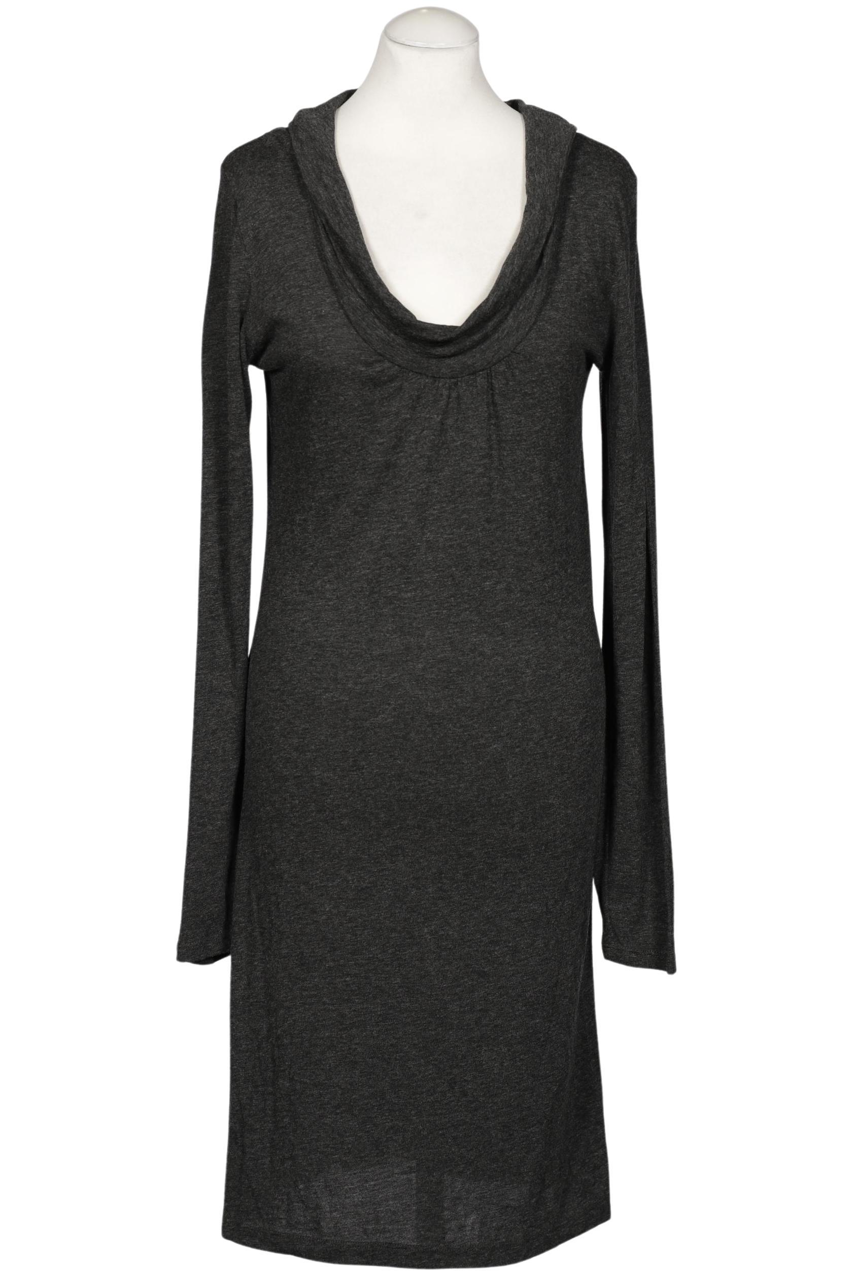 

Marc O Polo Damen Kleid, grau, Gr. 38