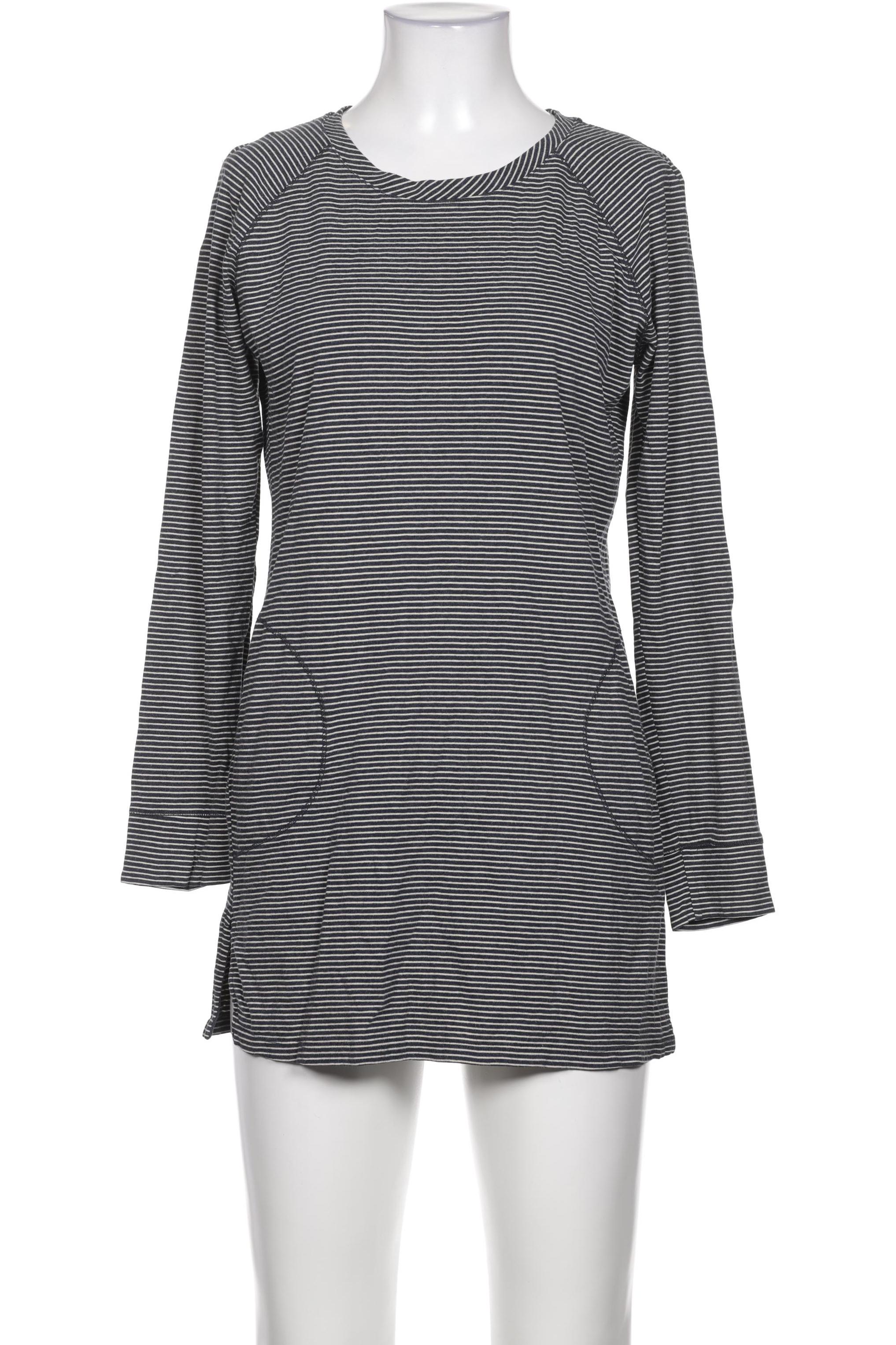 

Marc O Polo Damen Kleid, marineblau