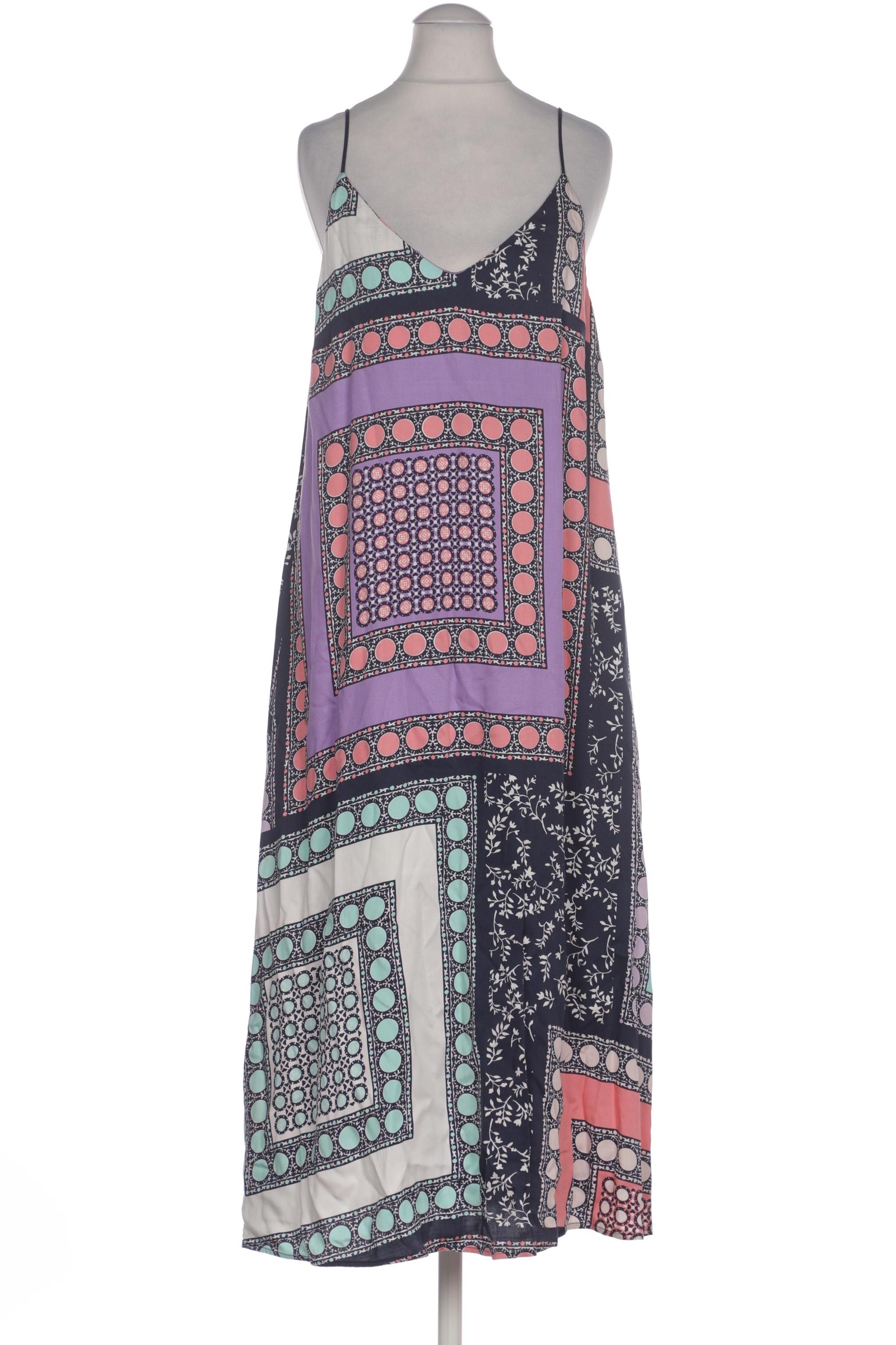 

Marc O Polo Damen Kleid, marineblau, Gr. 38