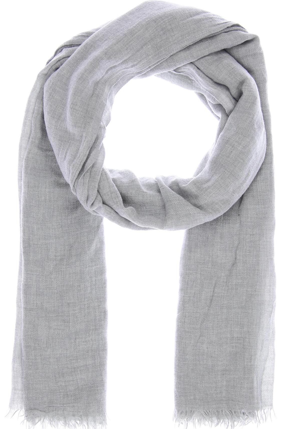 

Marc O Polo Damen Schal, grau, Gr.