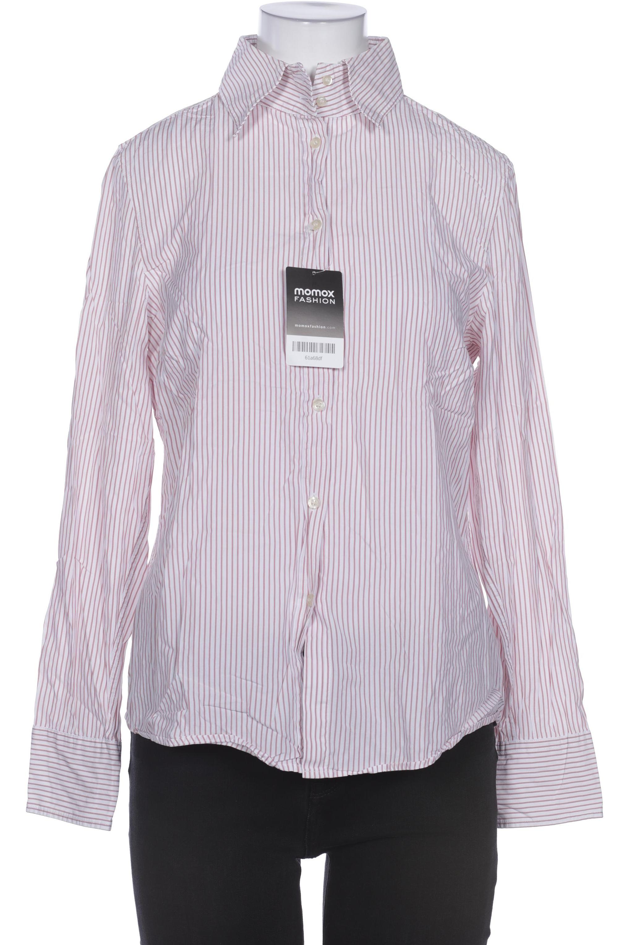 

Marc O Polo Damen Bluse, pink