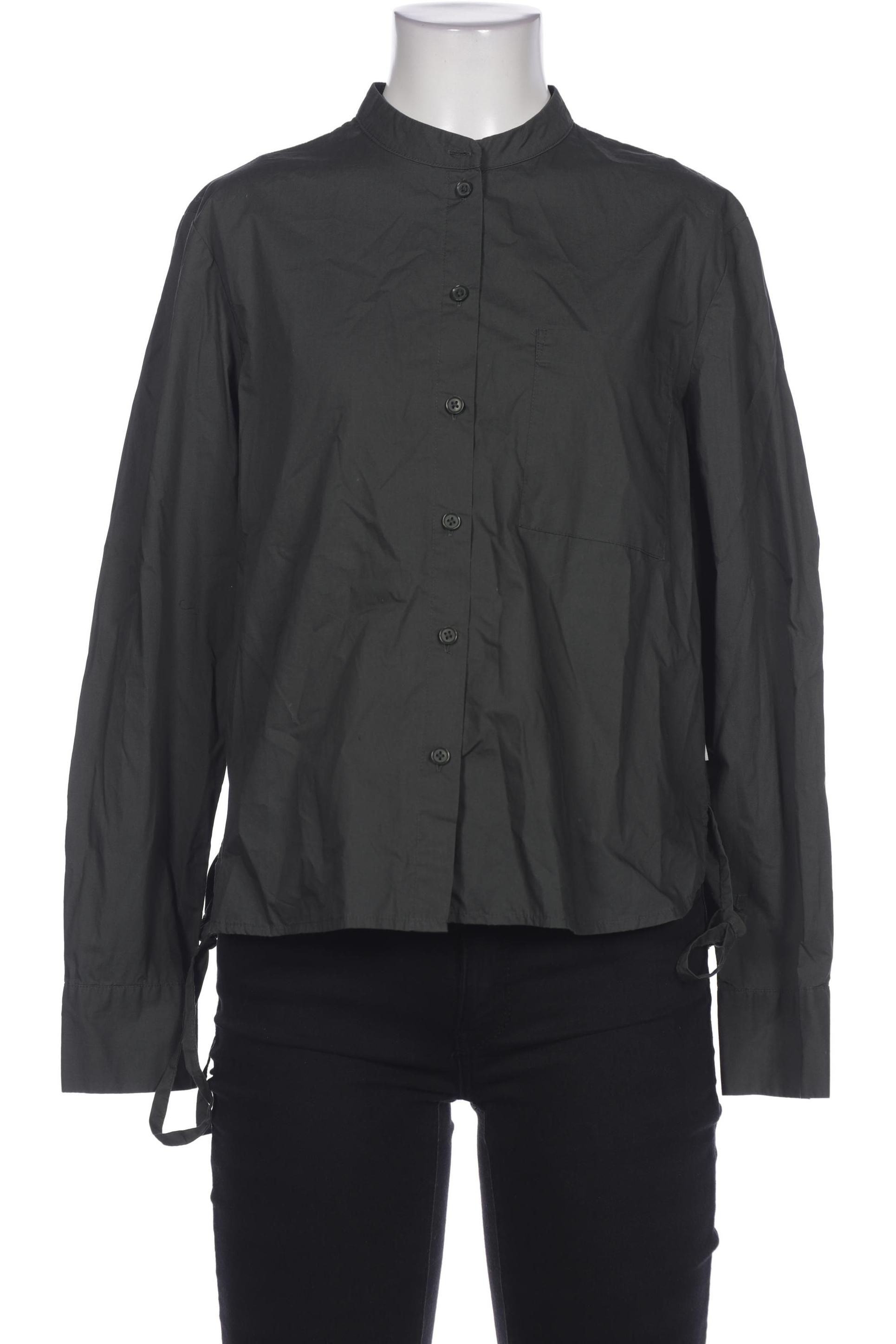

Marc O Polo Damen Bluse, grün