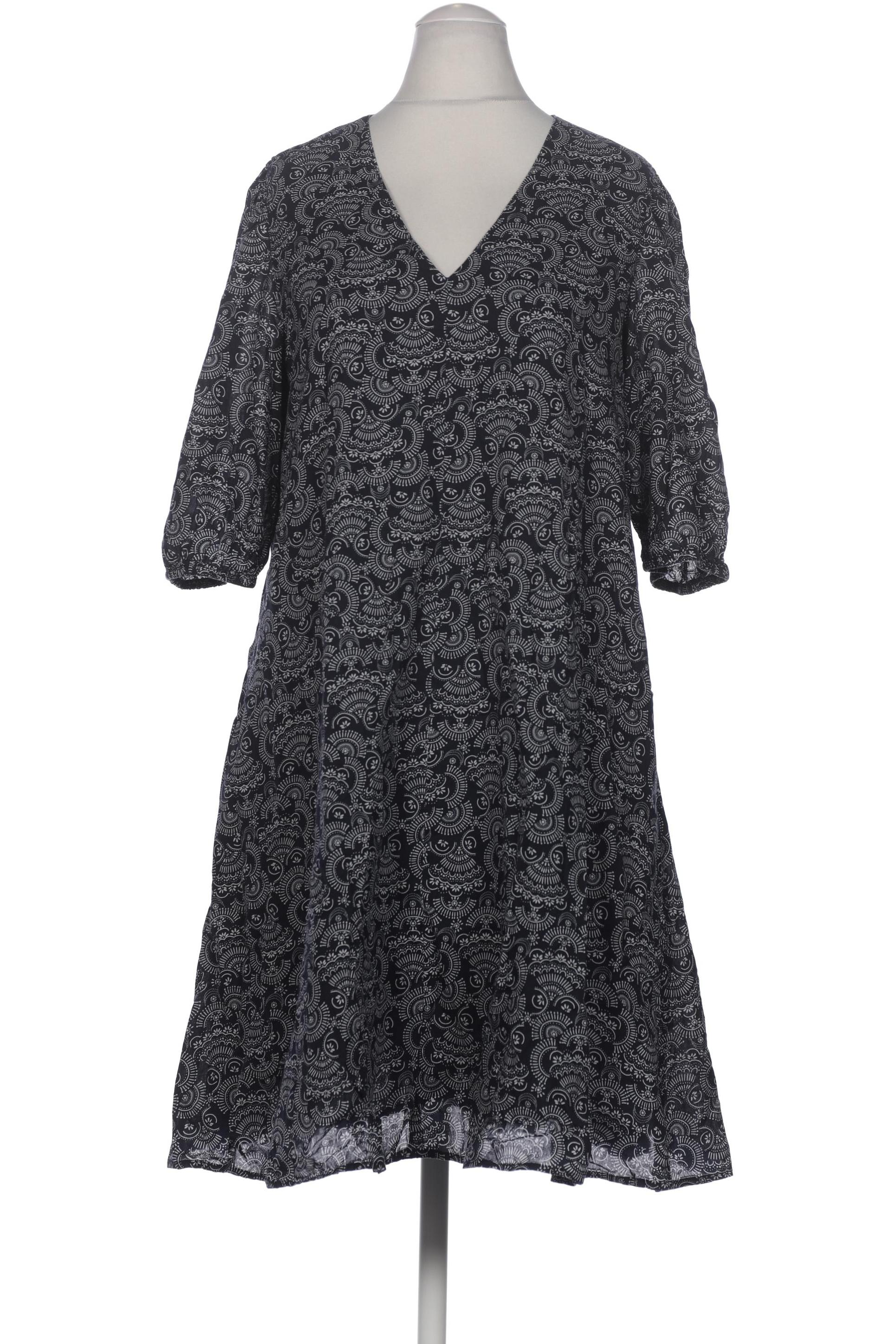 

Marc O Polo Damen Kleid, marineblau, Gr. 38