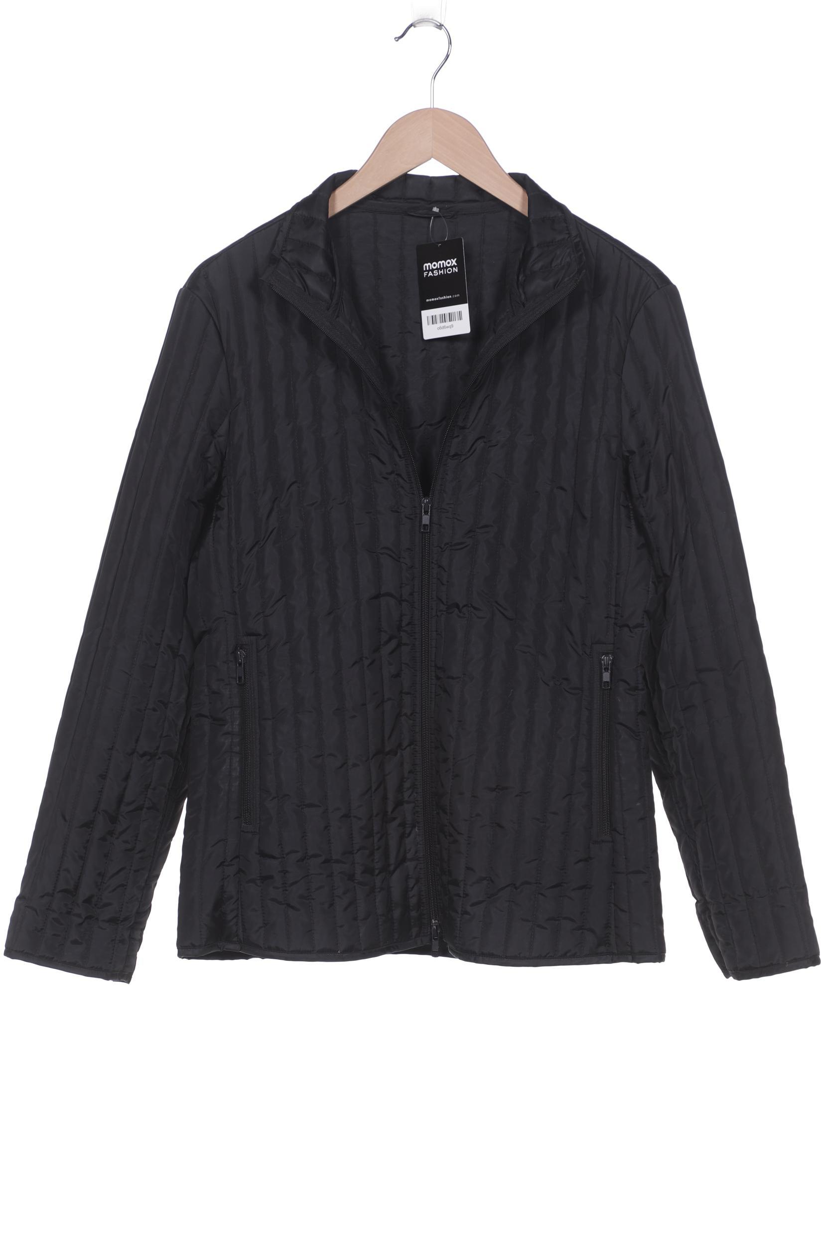 

Marc O Polo Damen Jacke, schwarz