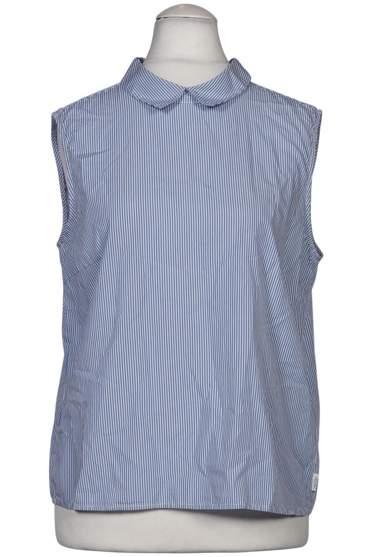 

Marc O Polo Damen Bluse, mehrfarbig, Gr. 38