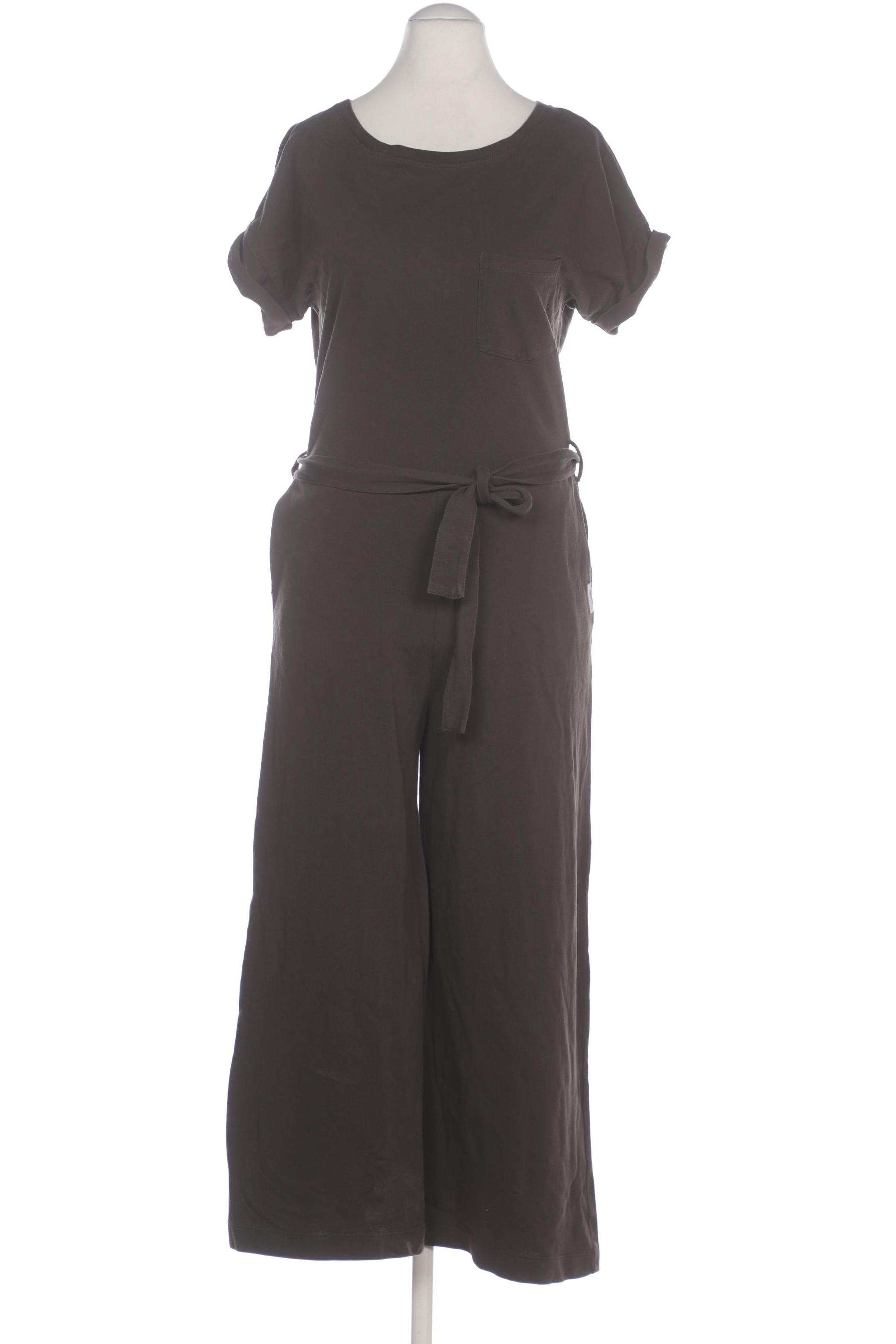 

Marc O Polo Damen Jumpsuit/Overall, grün, Gr. 34