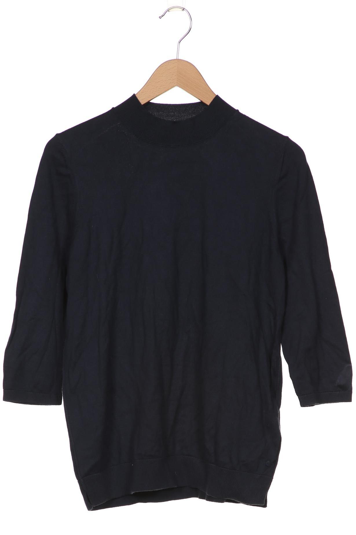 

Marc O Polo Damen Pullover, marineblau, Gr. 42