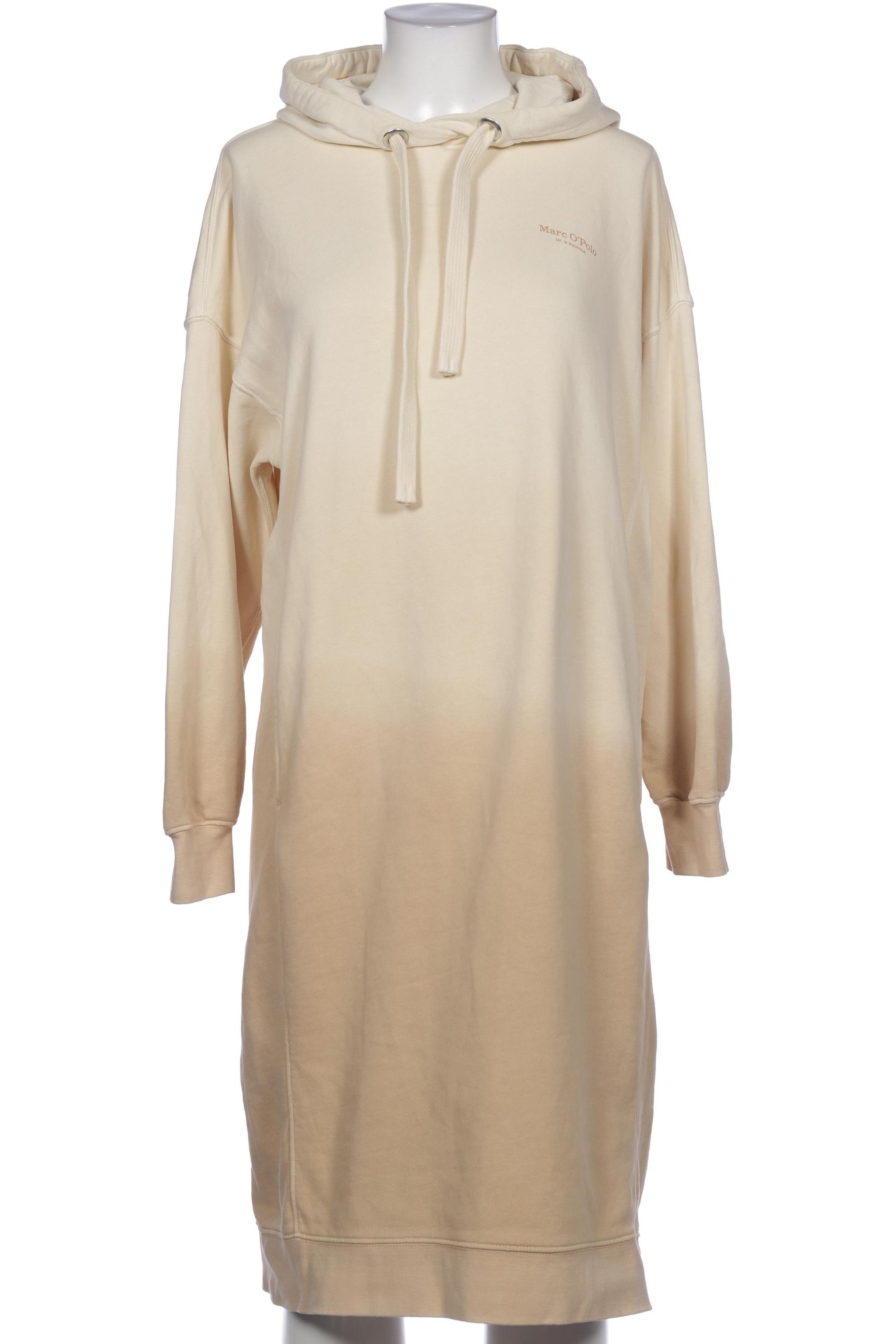 

Marc O Polo Damen Kleid, beige
