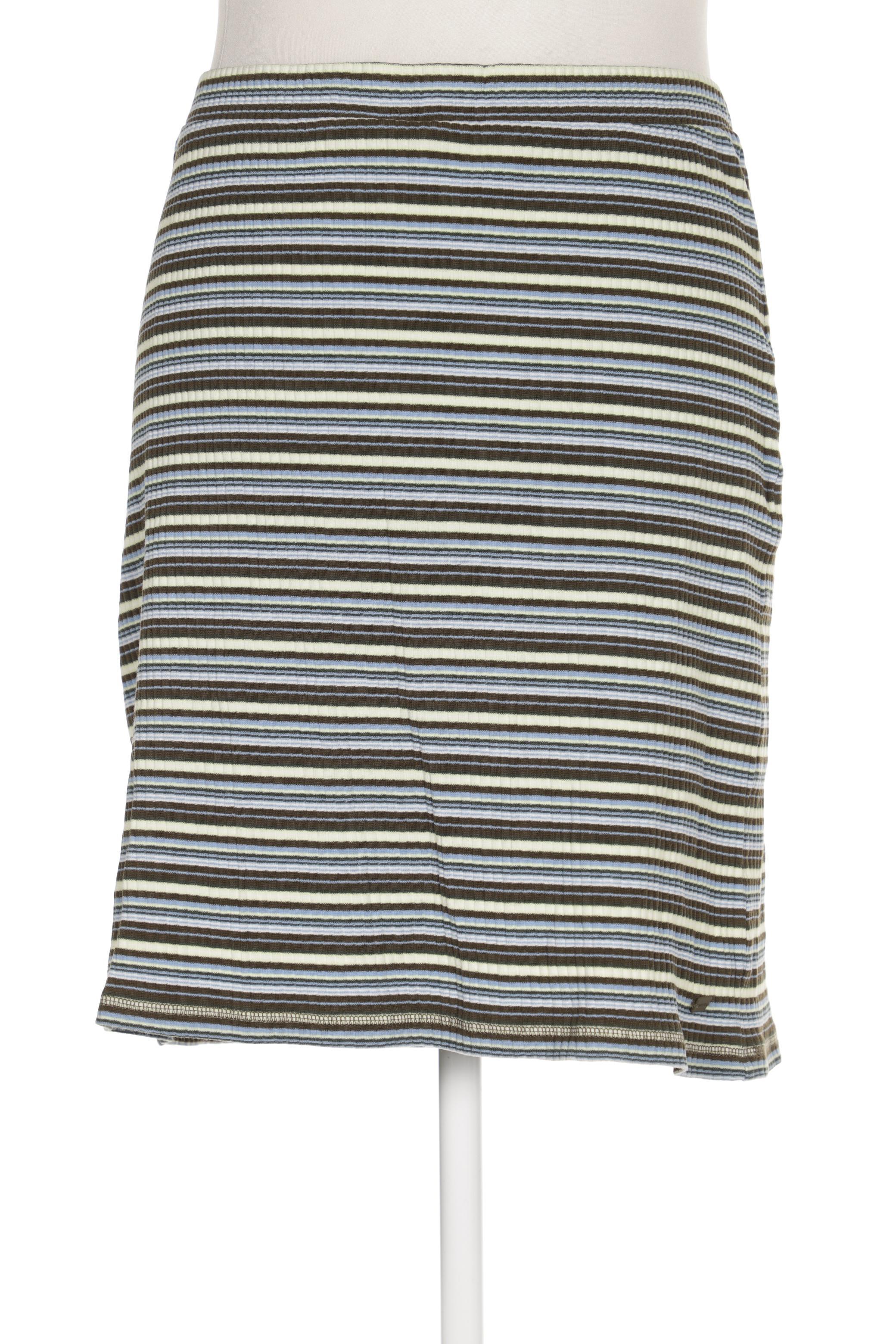 

Marc O Polo Damen Rock, mehrfarbig, Gr. 44