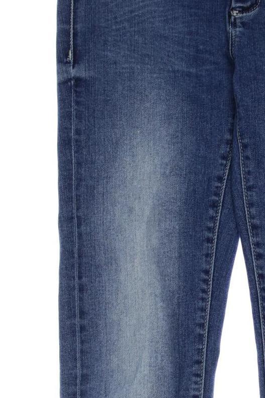 Thumbnail - Marc O Polo Damen Jeans, blau, Gr. 170