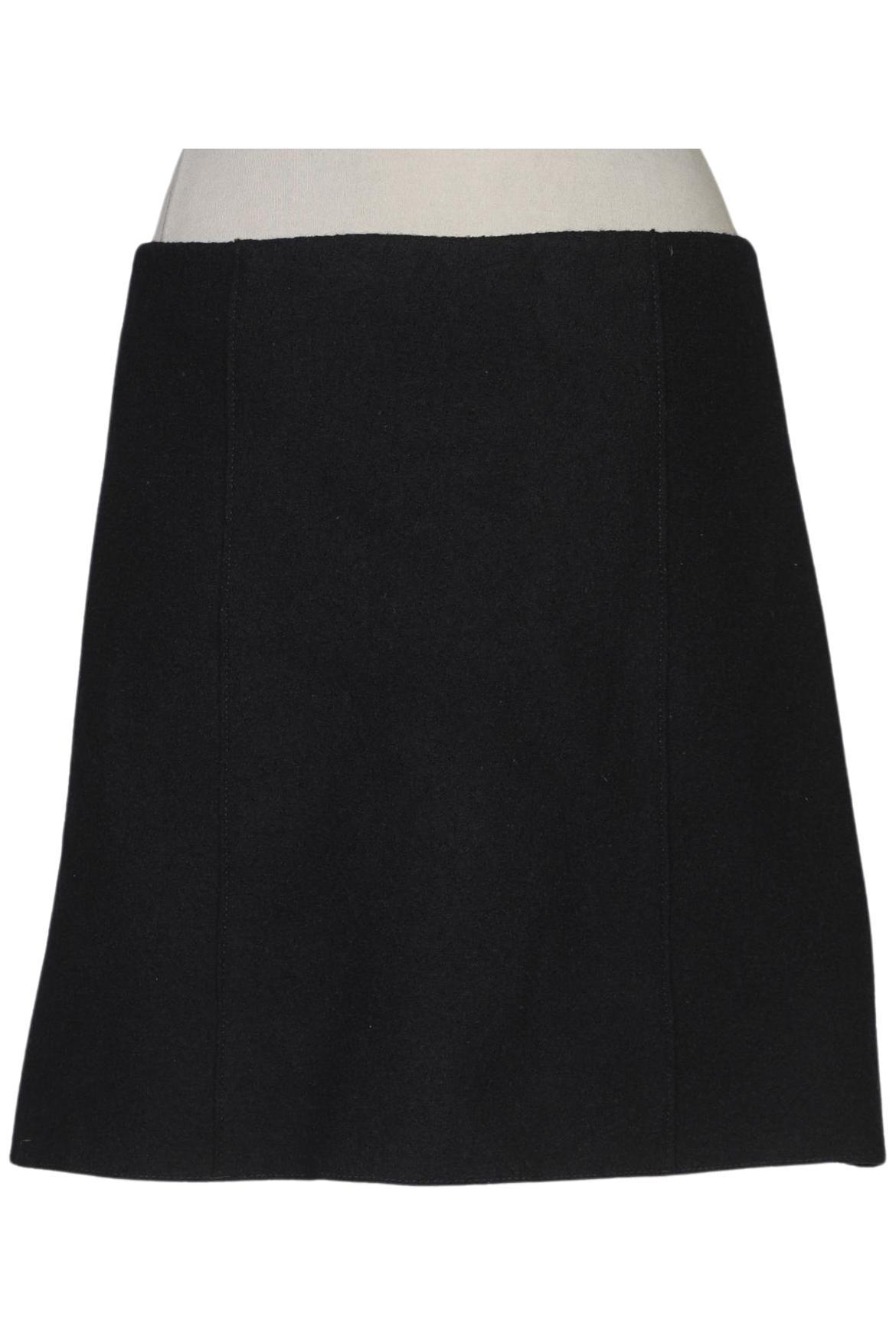 

Marc O Polo Damen Rock, schwarz, Gr. 36