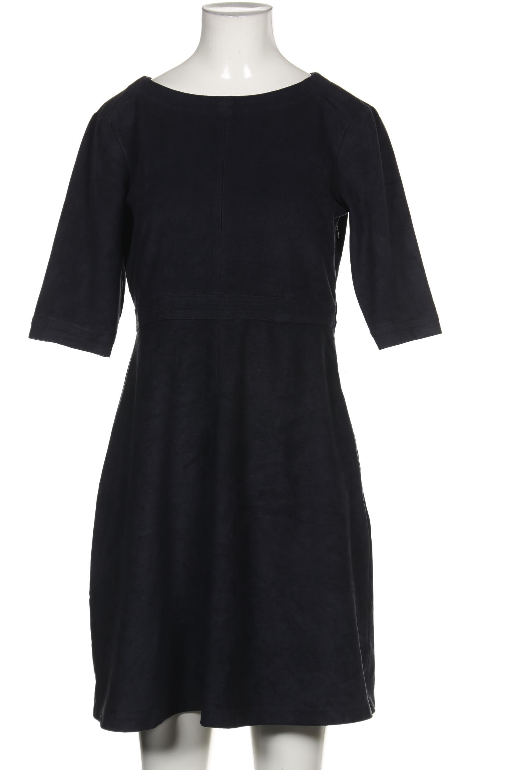 

Marc O Polo Damen Kleid, marineblau