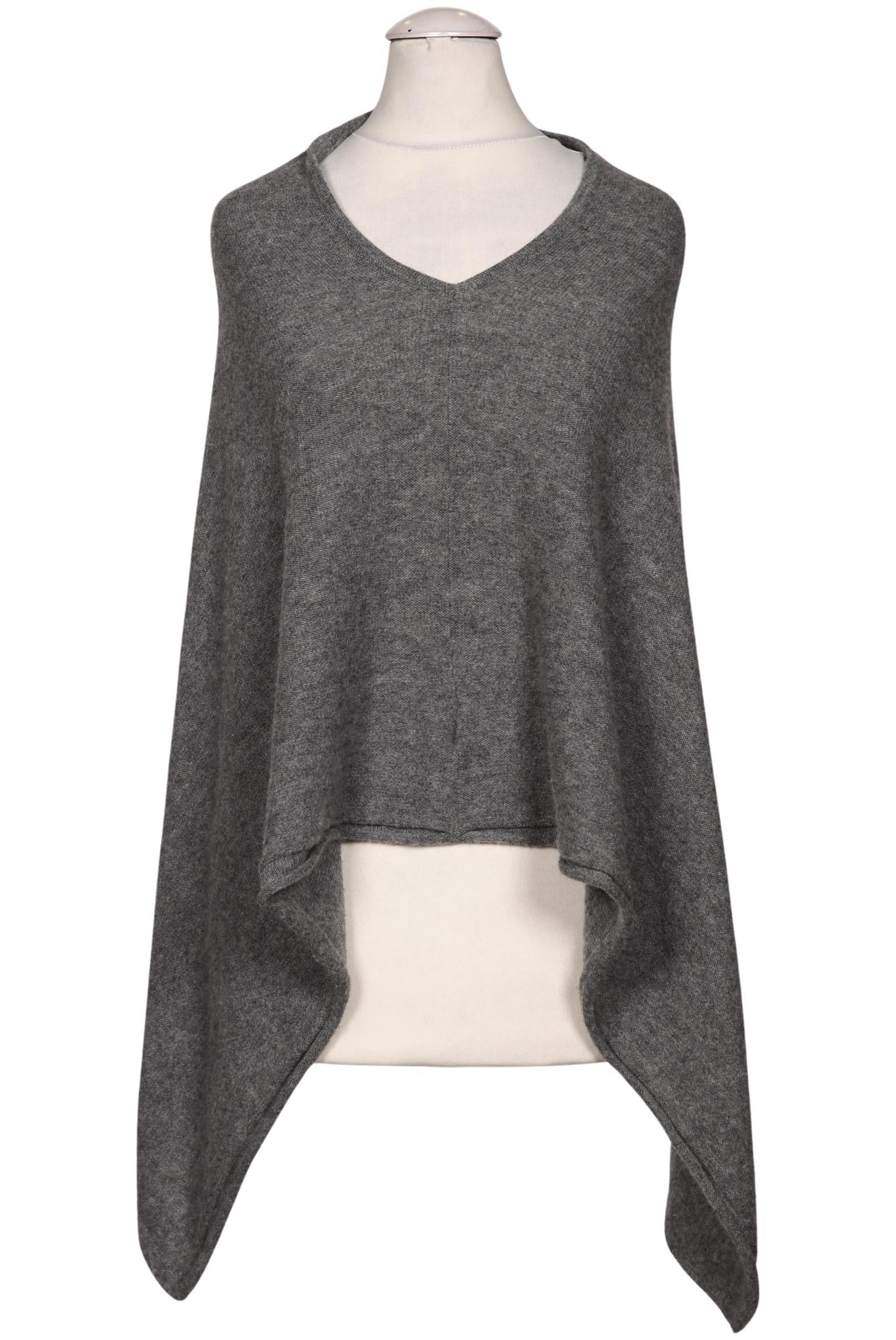 

Marc O Polo Damen Pullover, grau, Gr. uni