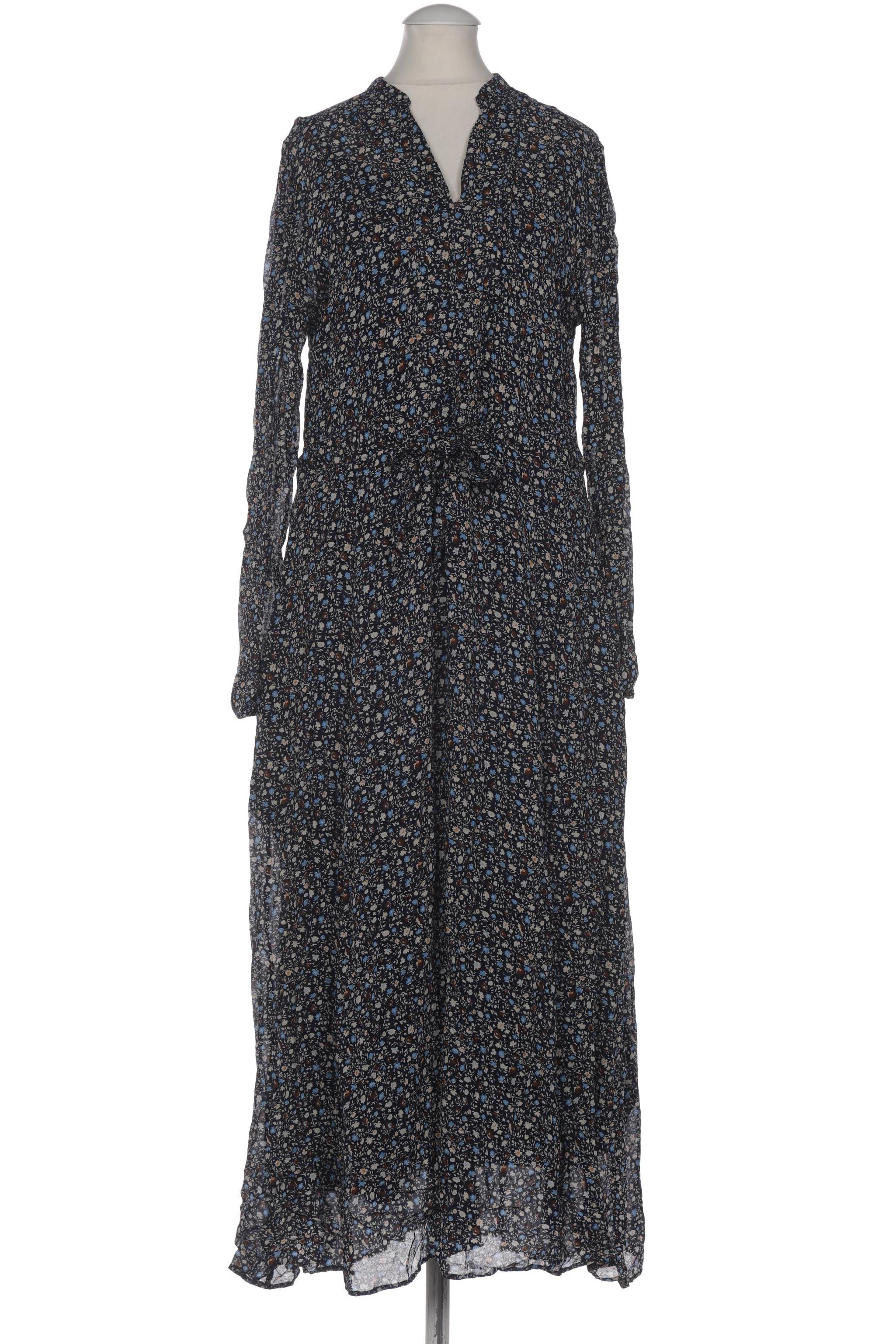 

Marc O Polo Damen Kleid, marineblau