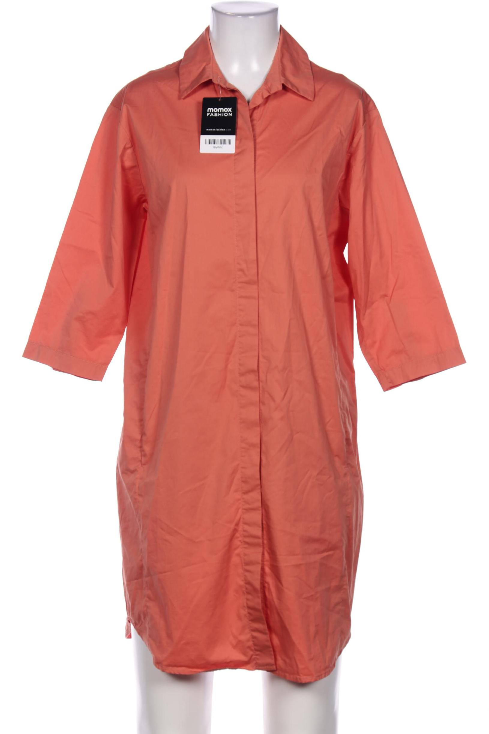 

Marc O Polo Damen Kleid, orange, Gr. 36